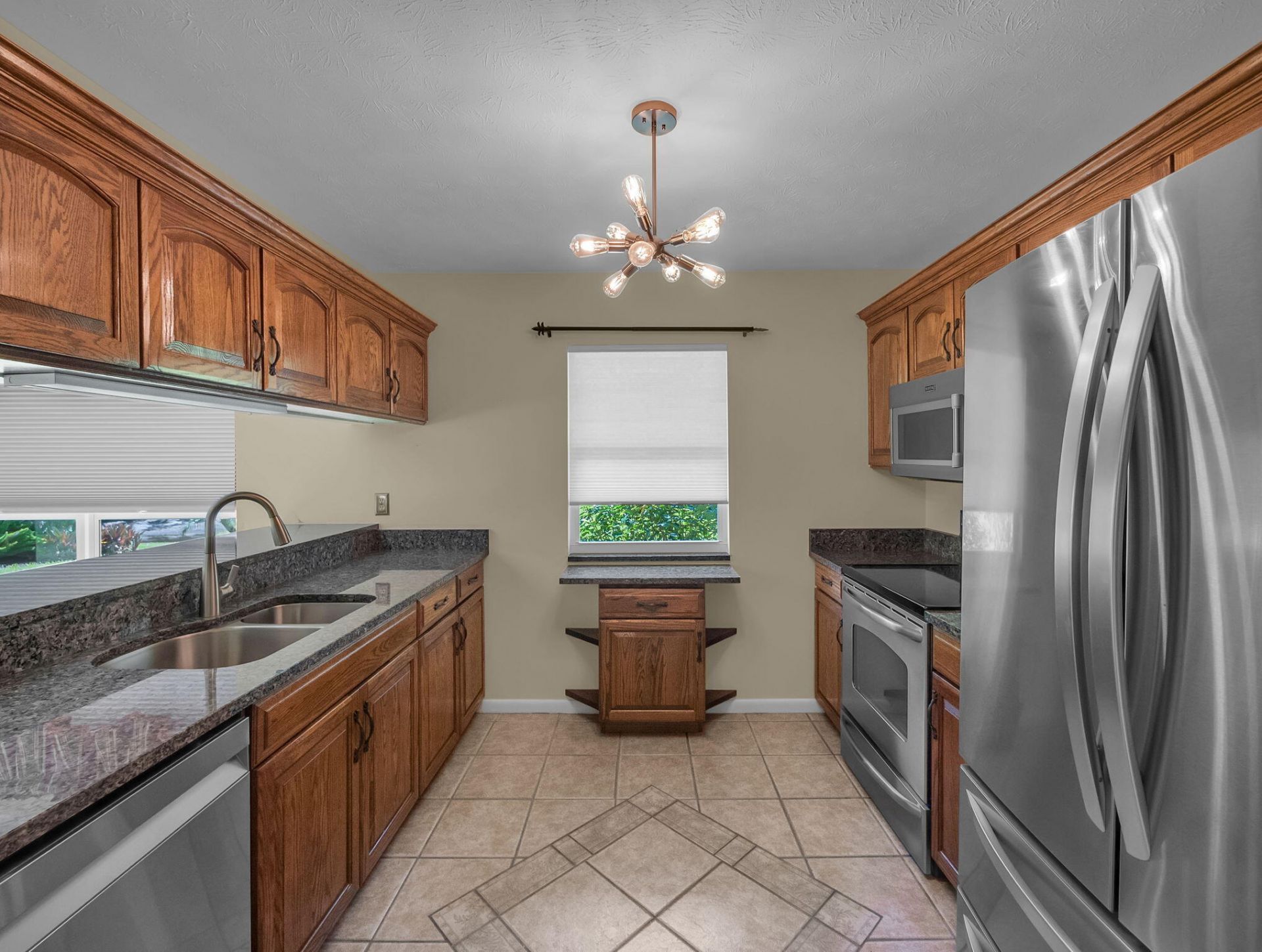 8165 SE Cypress Point Place, Hobe Sound, FL 33455 Photo