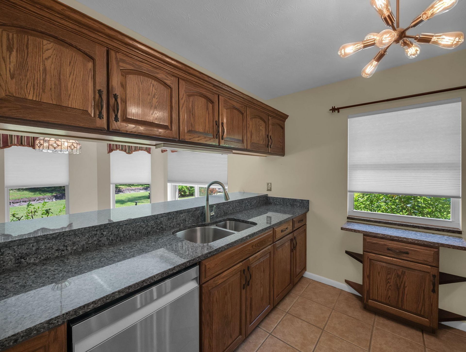 8165 SE Cypress Point Place, Hobe Sound, FL 33455 Photo