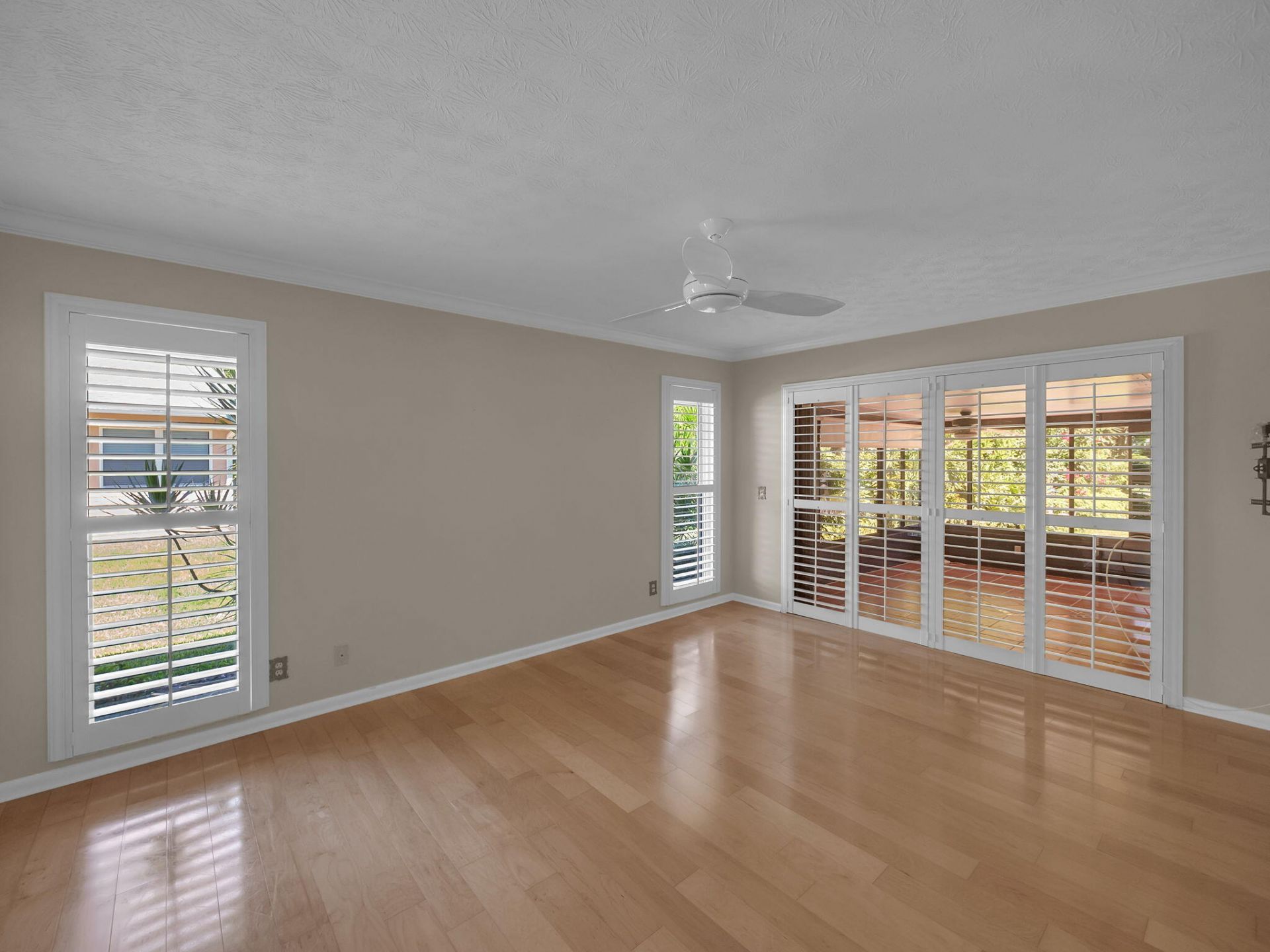 8165 SE Cypress Point Place, Hobe Sound, FL 33455 Photo