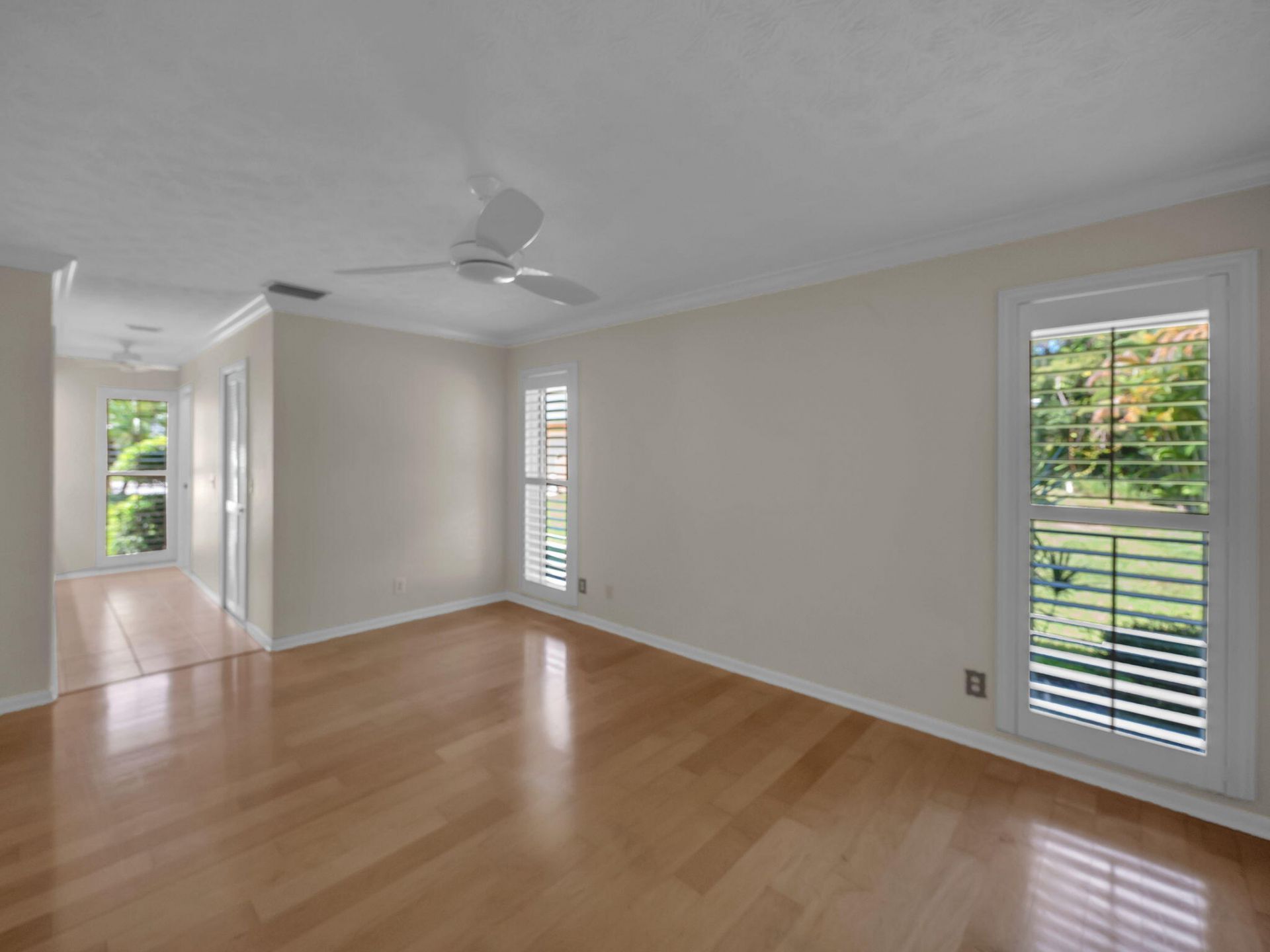 8165 SE Cypress Point Place, Hobe Sound, FL 33455 Photo