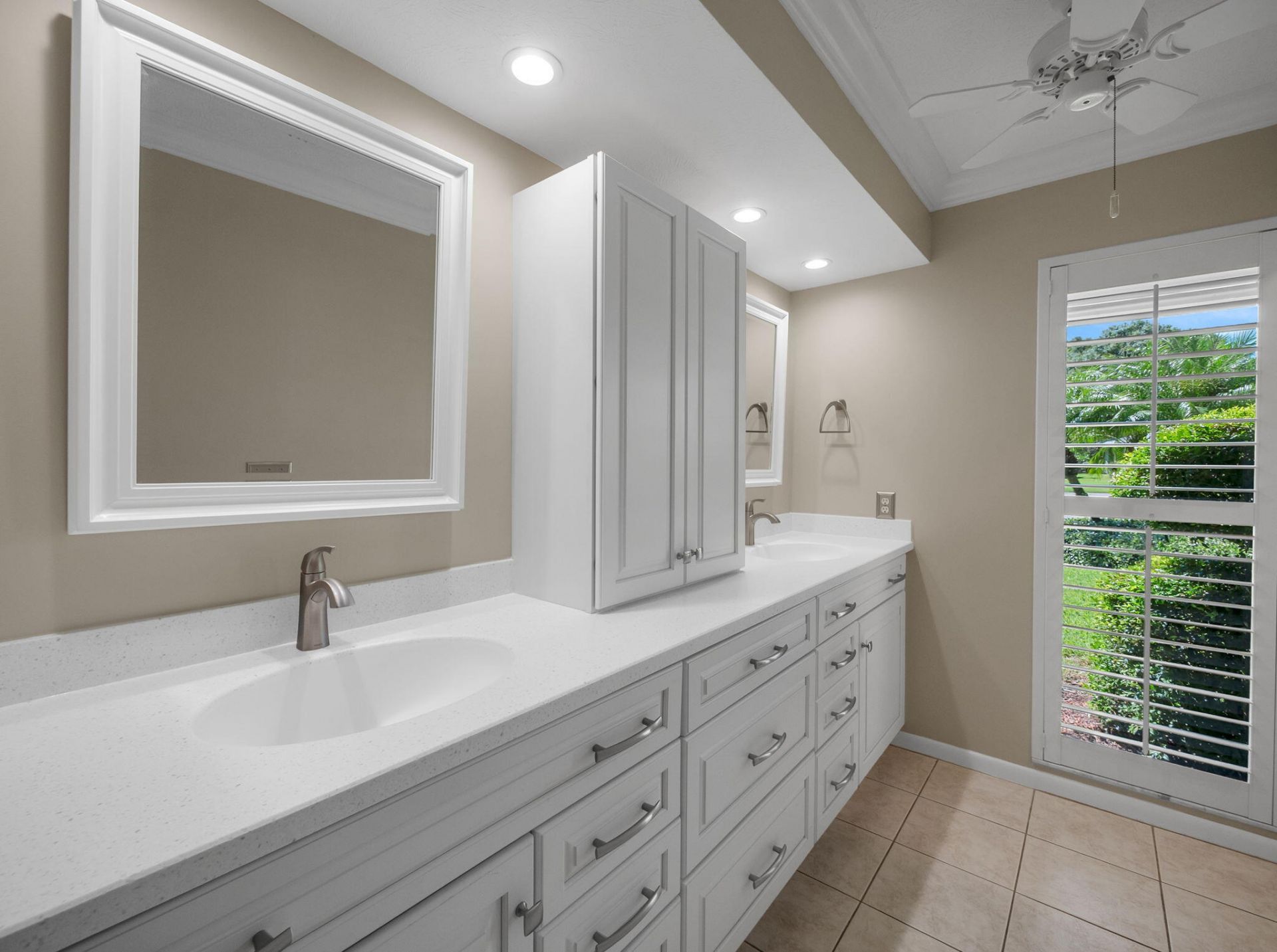 8165 SE Cypress Point Place, Hobe Sound, FL 33455 Photo