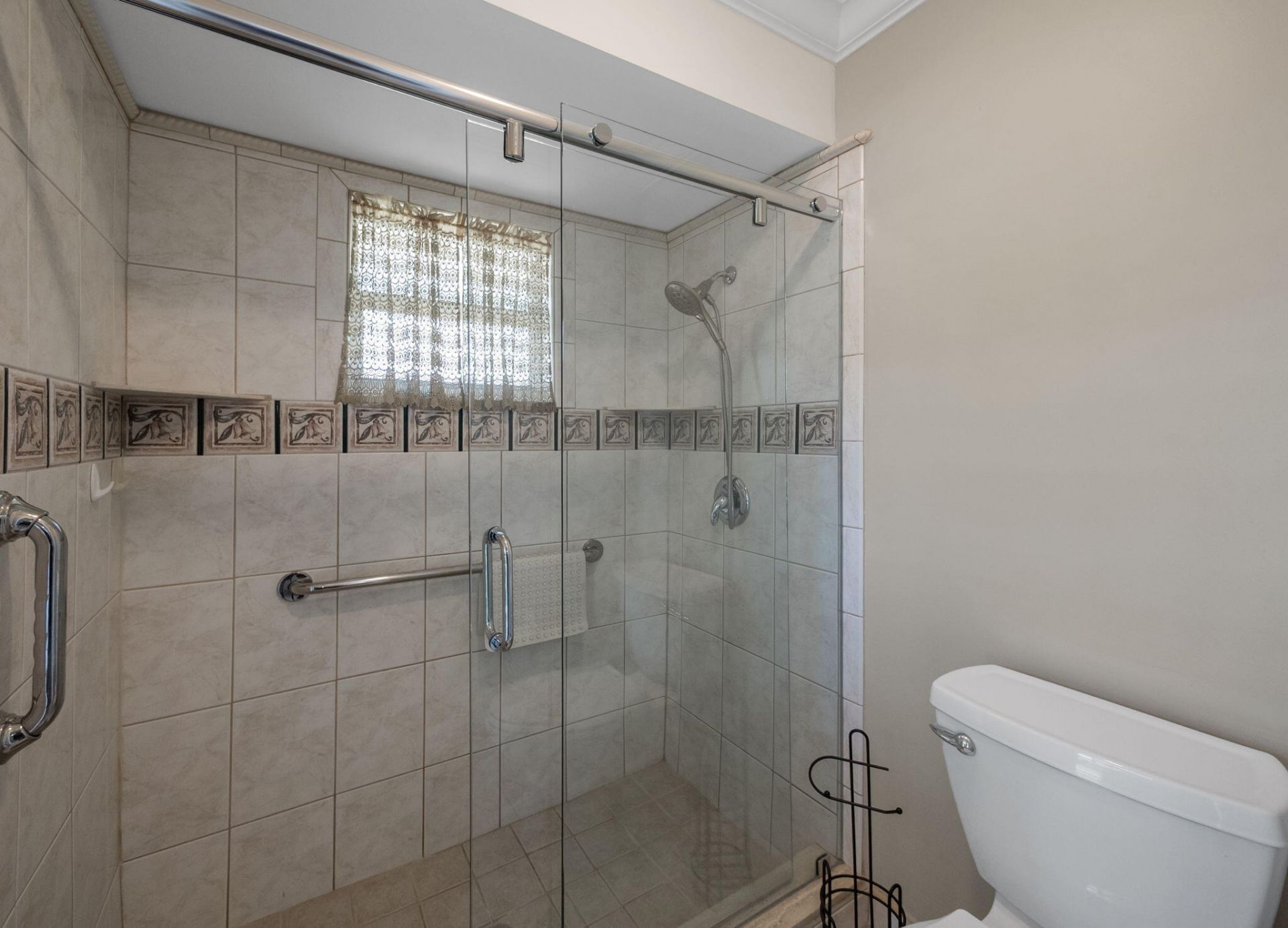 8165 SE Cypress Point Place, Hobe Sound, FL 33455 Photo