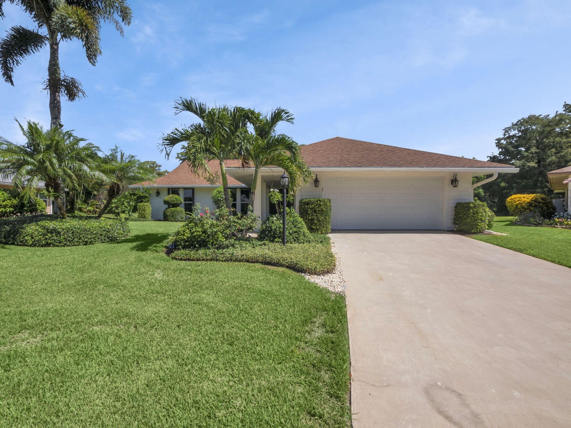 8165 SE Cypress Point Place, Hobe Sound, FL 33455 Photo