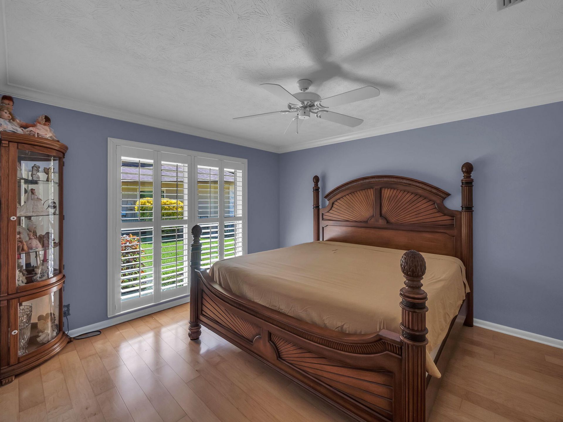 8165 SE Cypress Point Place, Hobe Sound, FL 33455 Photo