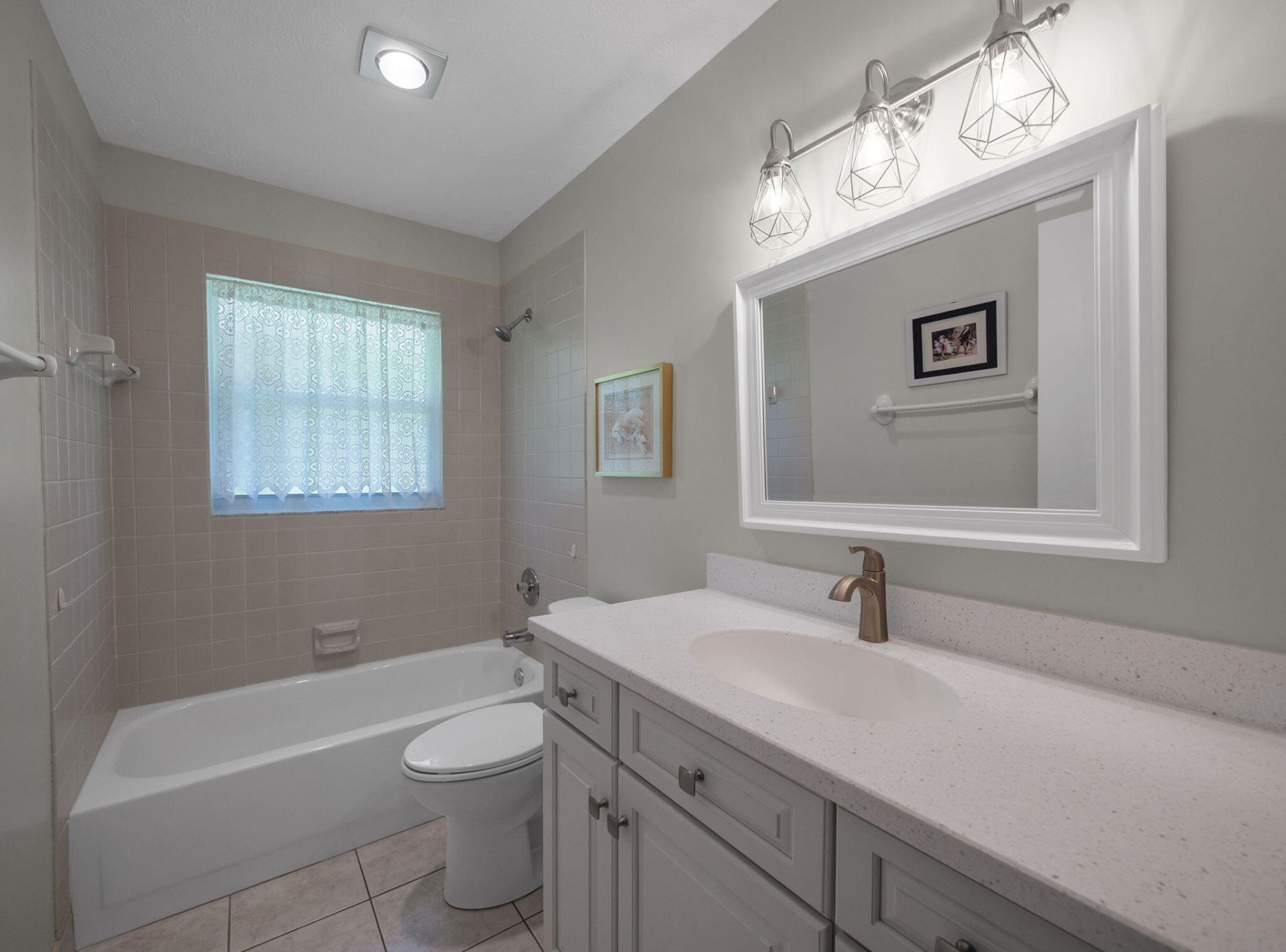 8165 SE Cypress Point Place, Hobe Sound, FL 33455 Photo