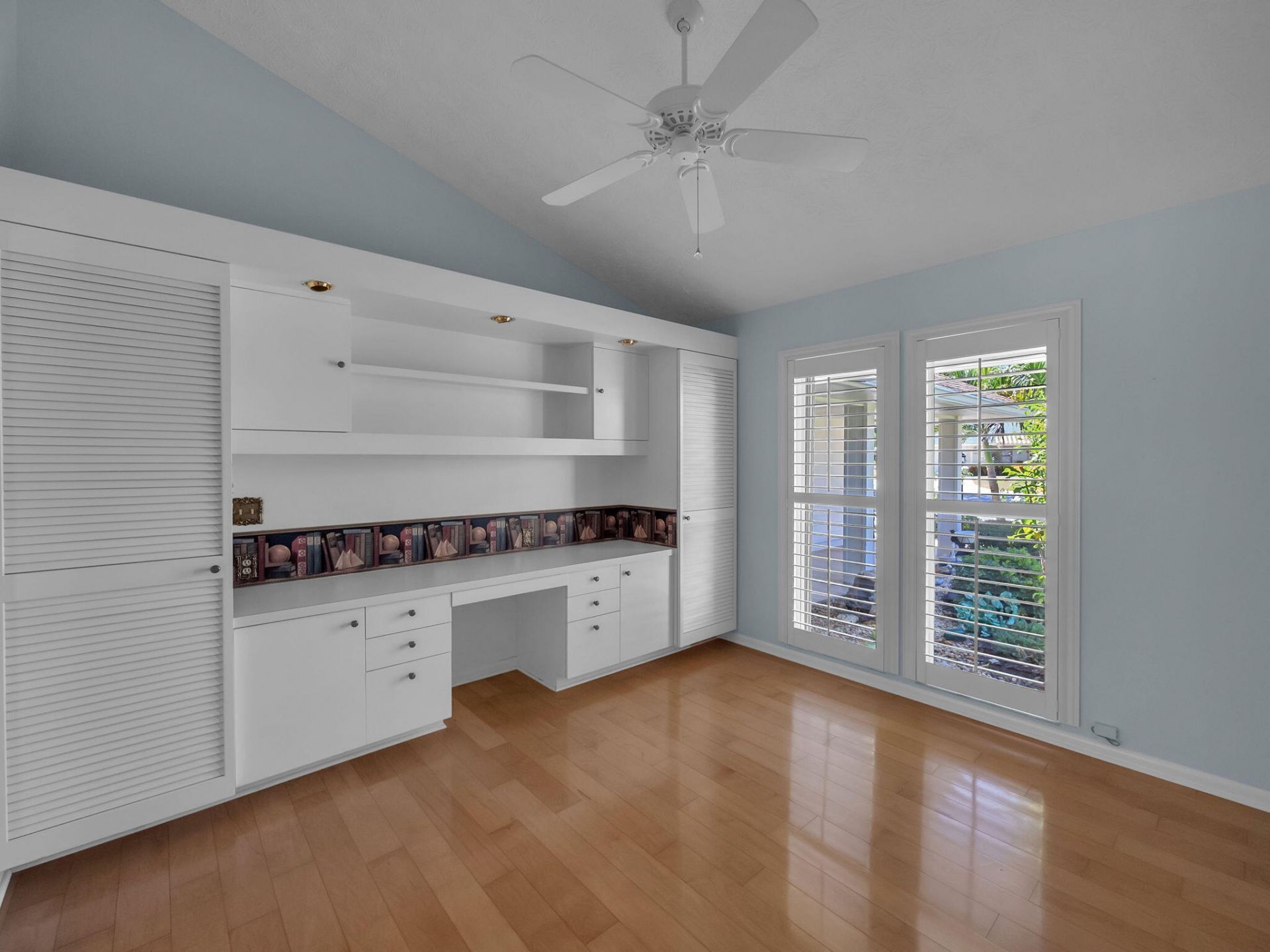 8165 SE Cypress Point Place, Hobe Sound, FL 33455 Photo