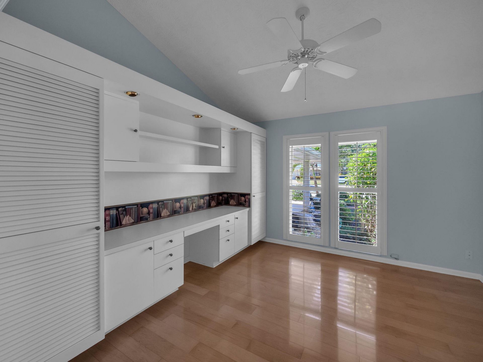 8165 SE Cypress Point Place, Hobe Sound, FL 33455 Photo