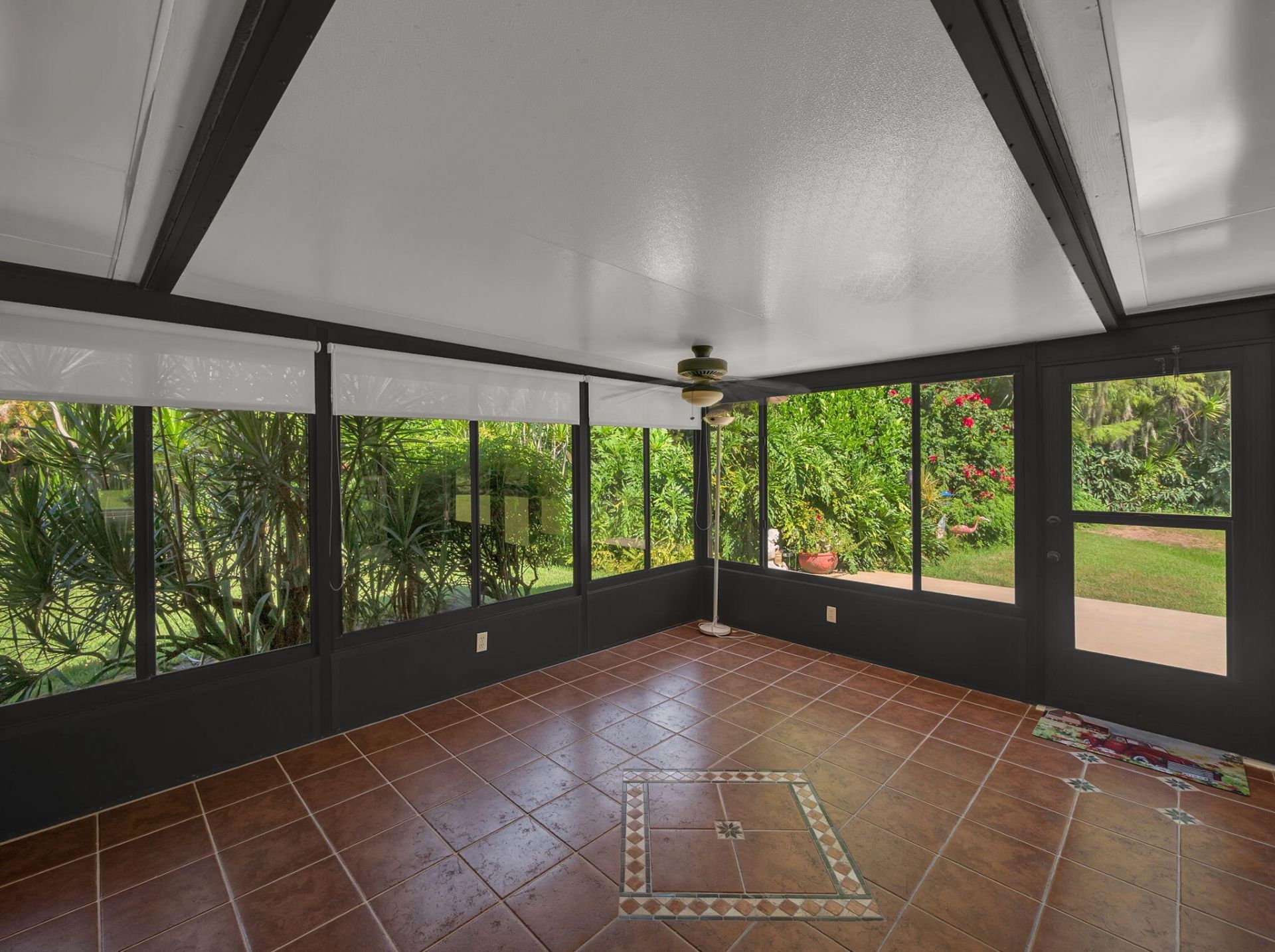 8165 SE Cypress Point Place, Hobe Sound, FL 33455 Photo