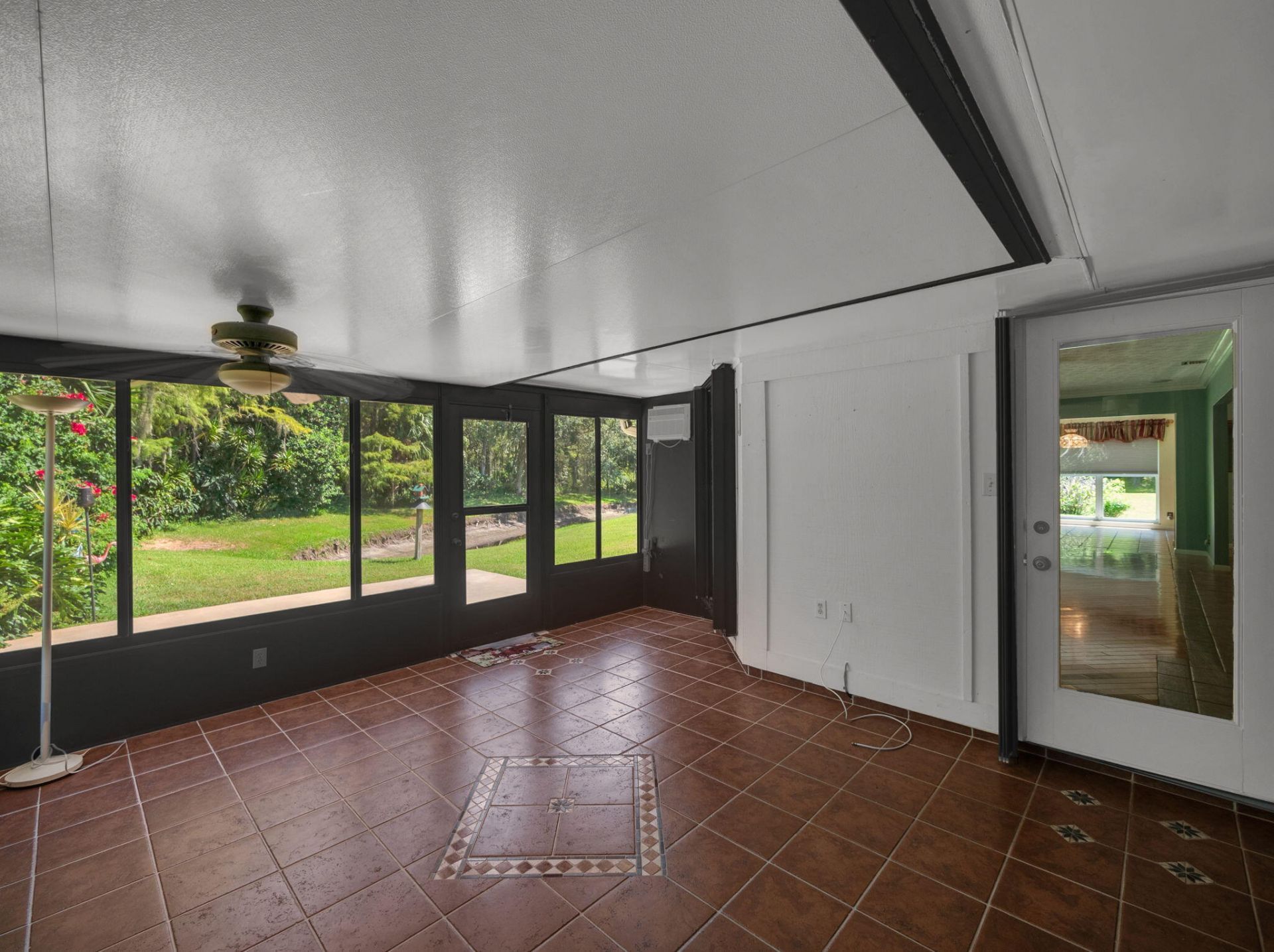 8165 SE Cypress Point Place, Hobe Sound, FL 33455 Photo