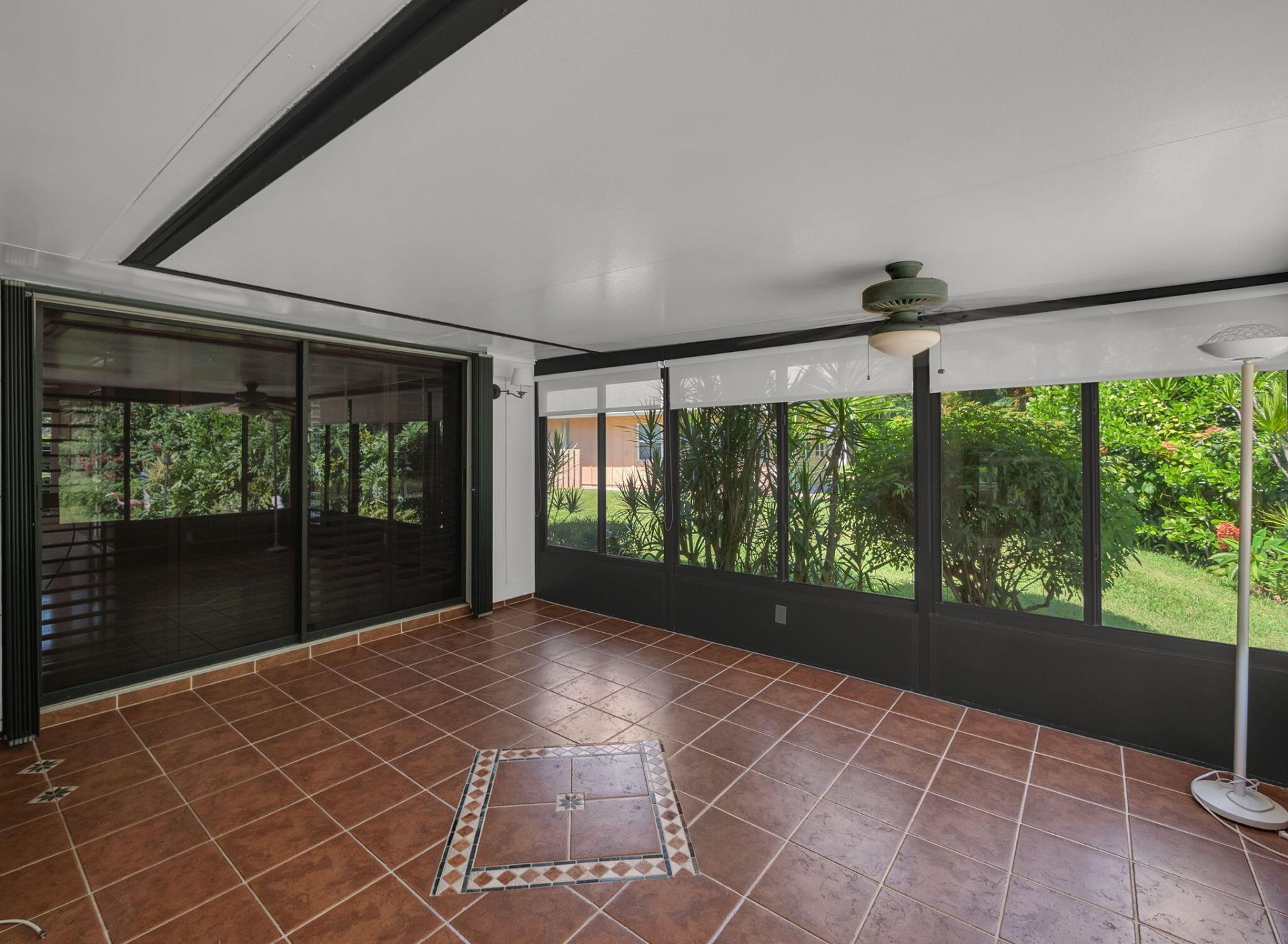 8165 SE Cypress Point Place, Hobe Sound, FL 33455 Photo