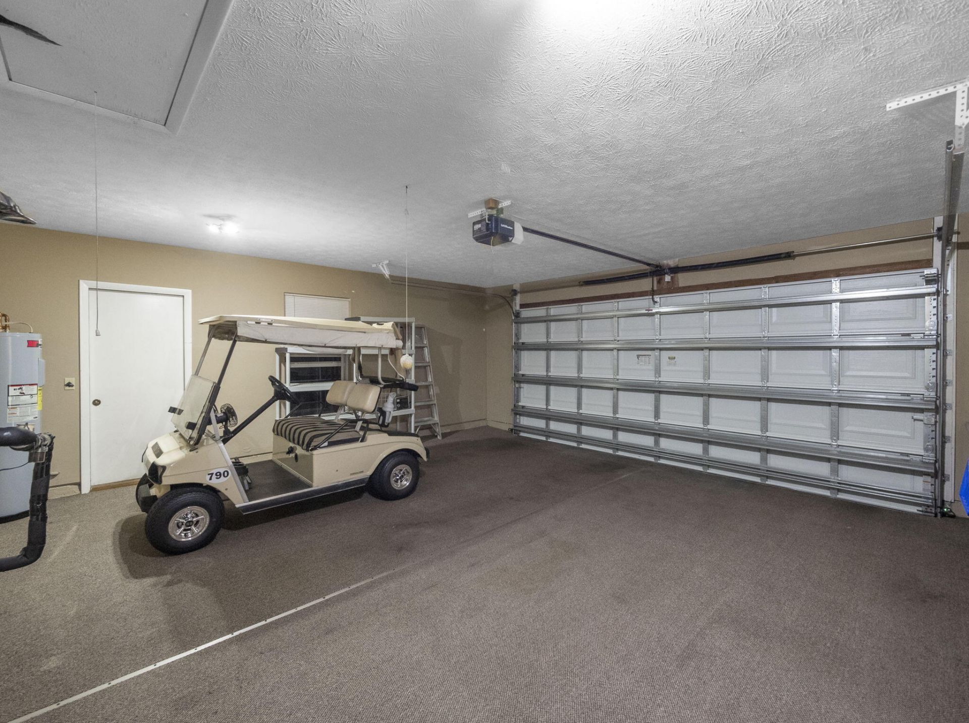 8165 SE Cypress Point Place, Hobe Sound, FL 33455 Photo