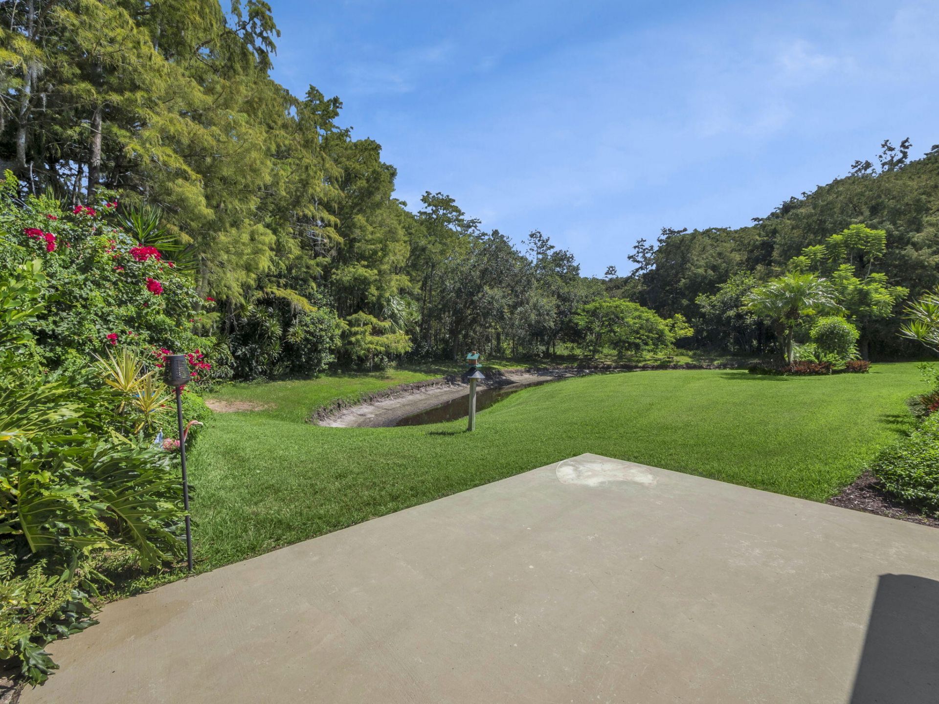 8165 SE Cypress Point Place, Hobe Sound, FL 33455 Photo