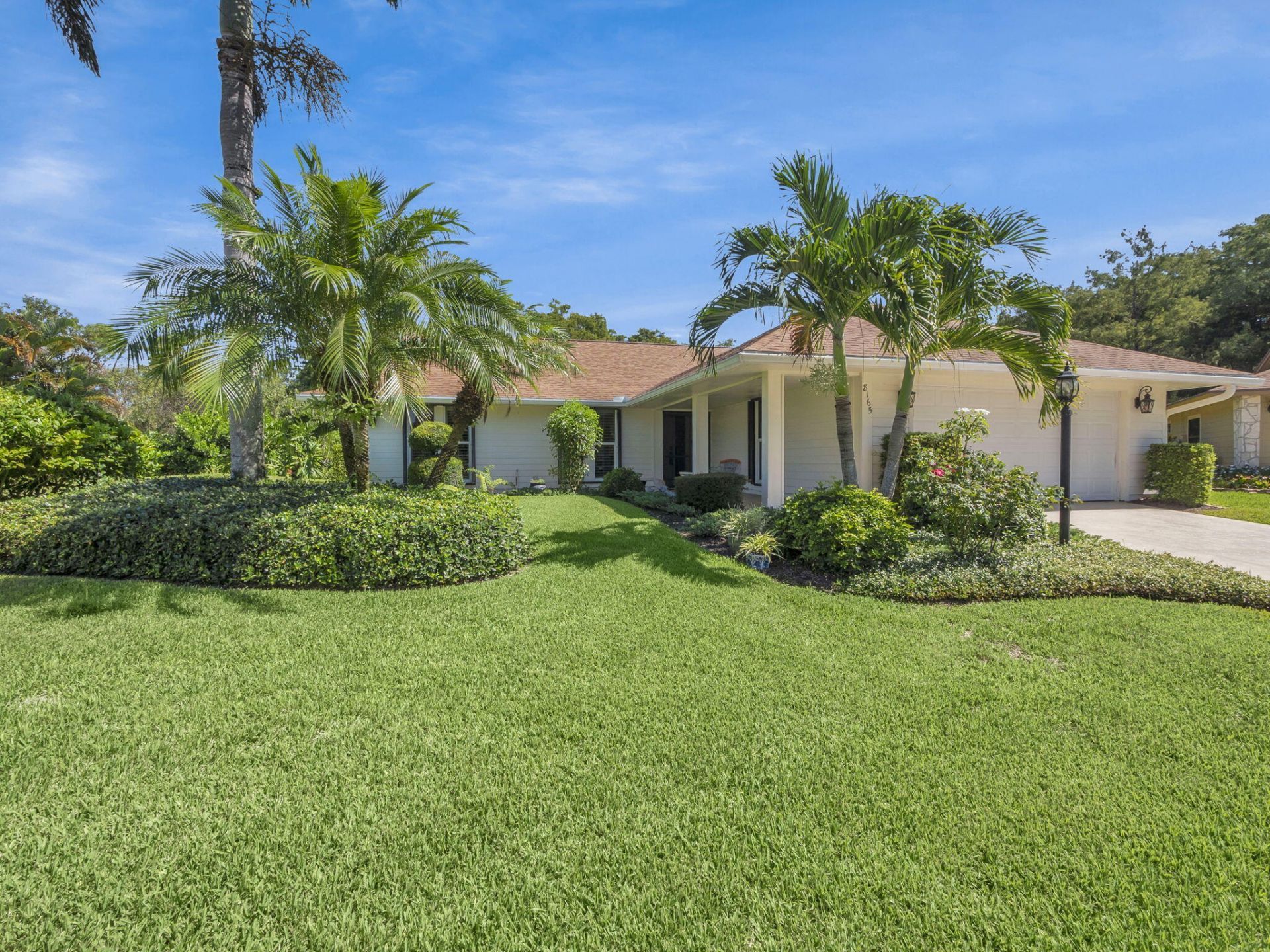 8165 SE Cypress Point Place, Hobe Sound, FL 33455 Photo