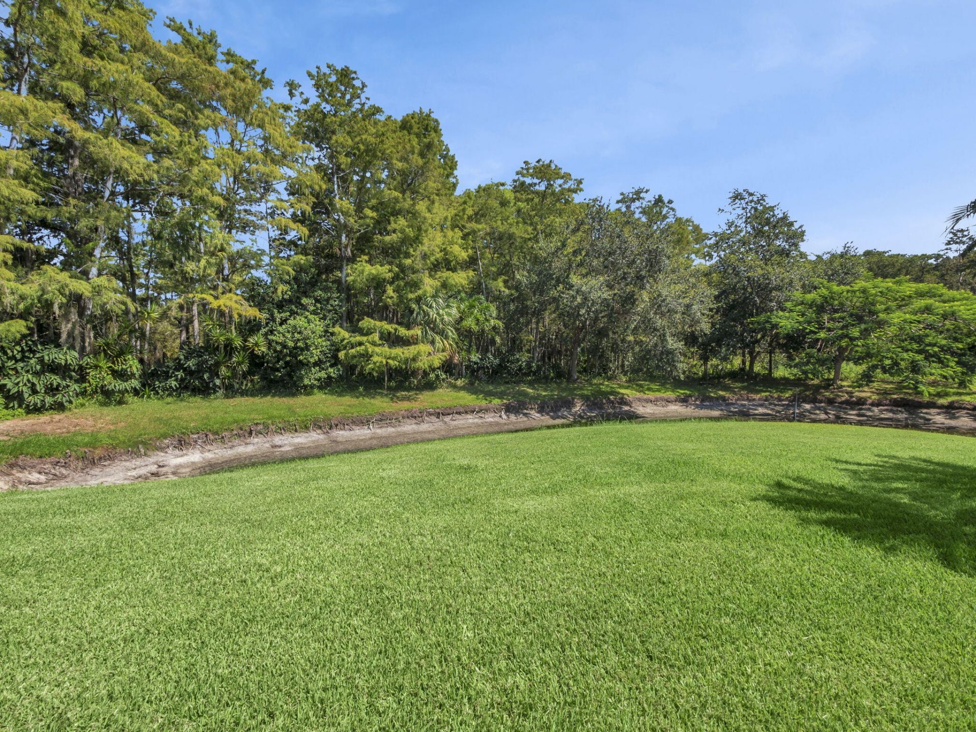 8165 SE Cypress Point Place, Hobe Sound, FL 33455 Photo