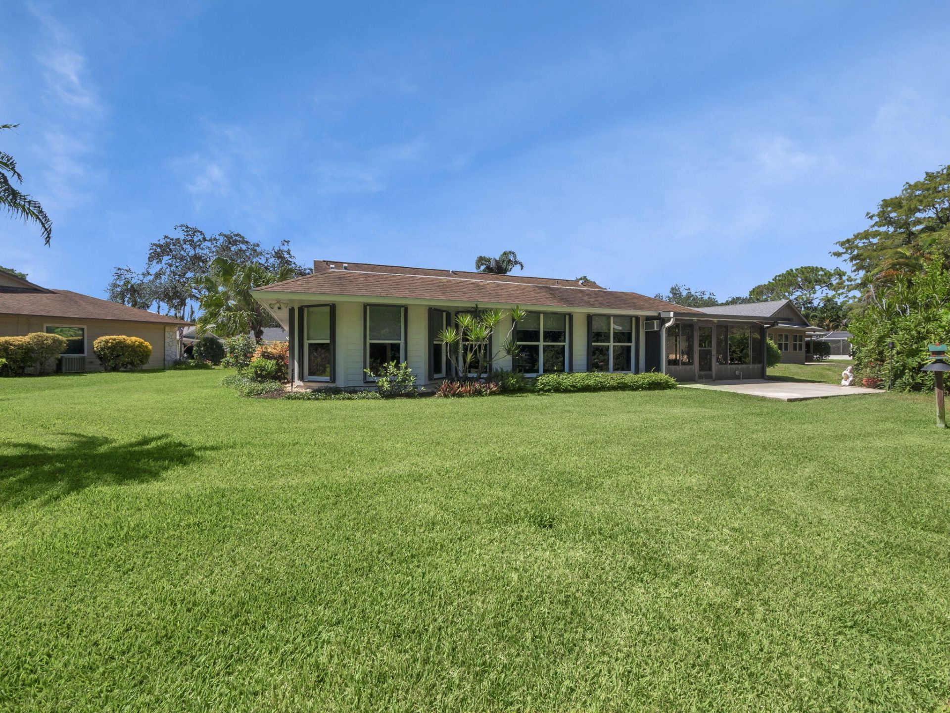 8165 SE Cypress Point Place, Hobe Sound, FL 33455 Photo