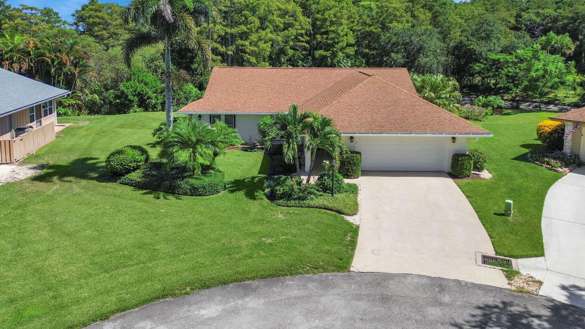 8165 SE Cypress Point Place, Hobe Sound, FL 33455 Photo