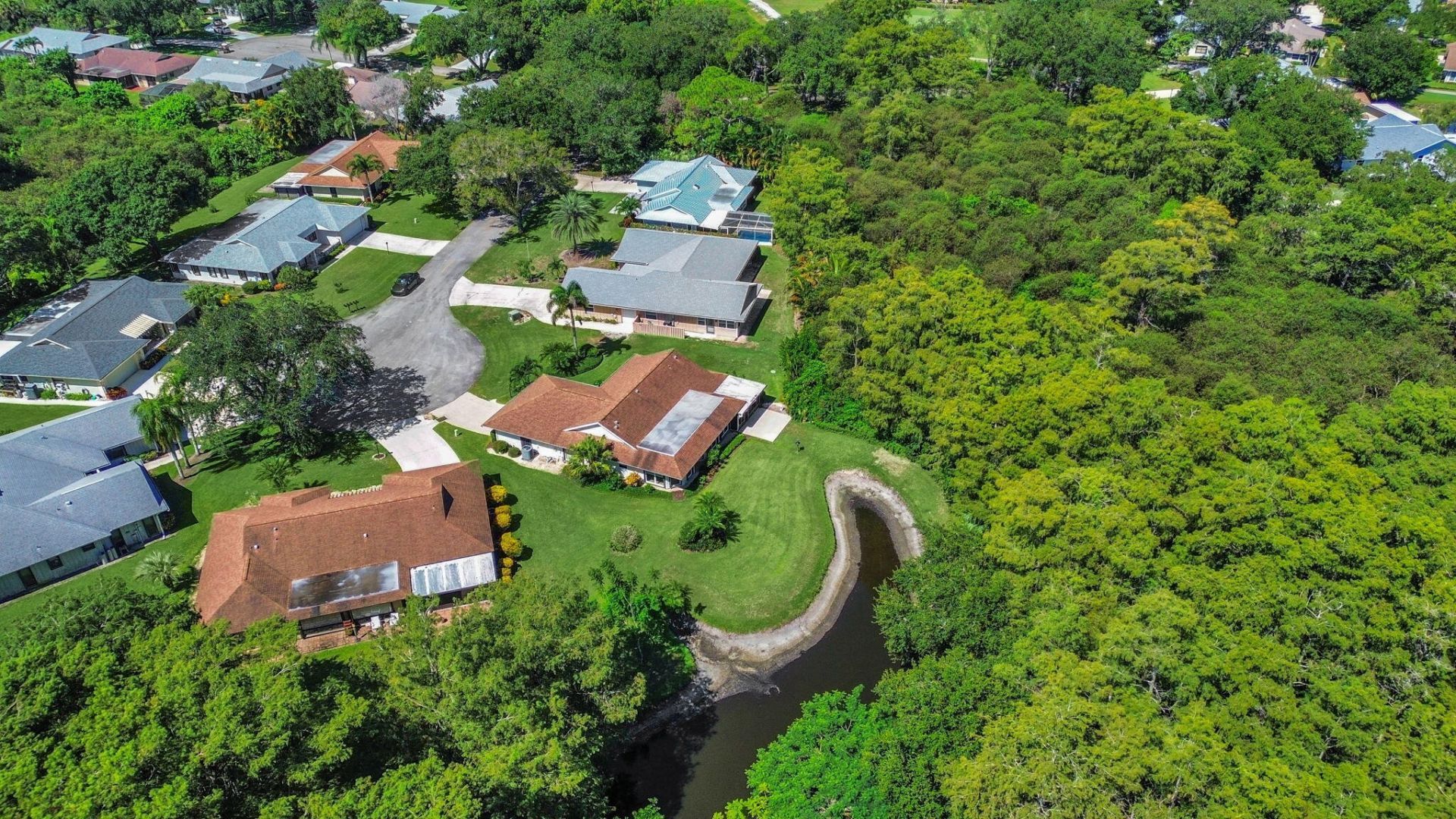 8165 SE Cypress Point Place, Hobe Sound, FL 33455 Photo