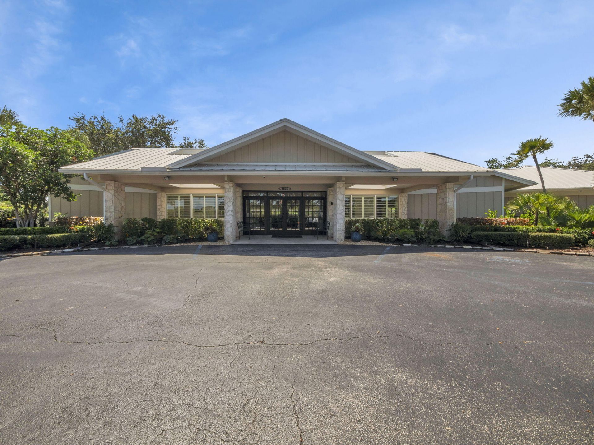 8165 SE Cypress Point Place, Hobe Sound, FL 33455 Photo