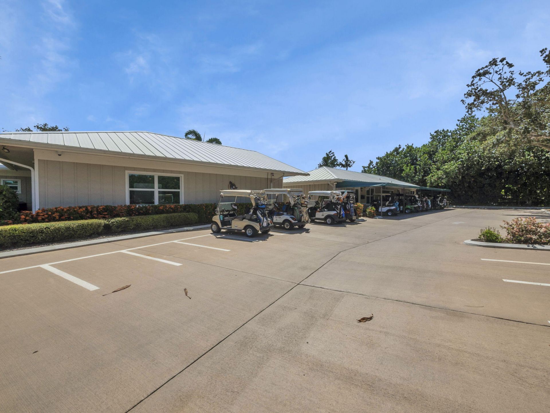 8165 SE Cypress Point Place, Hobe Sound, FL 33455 Photo