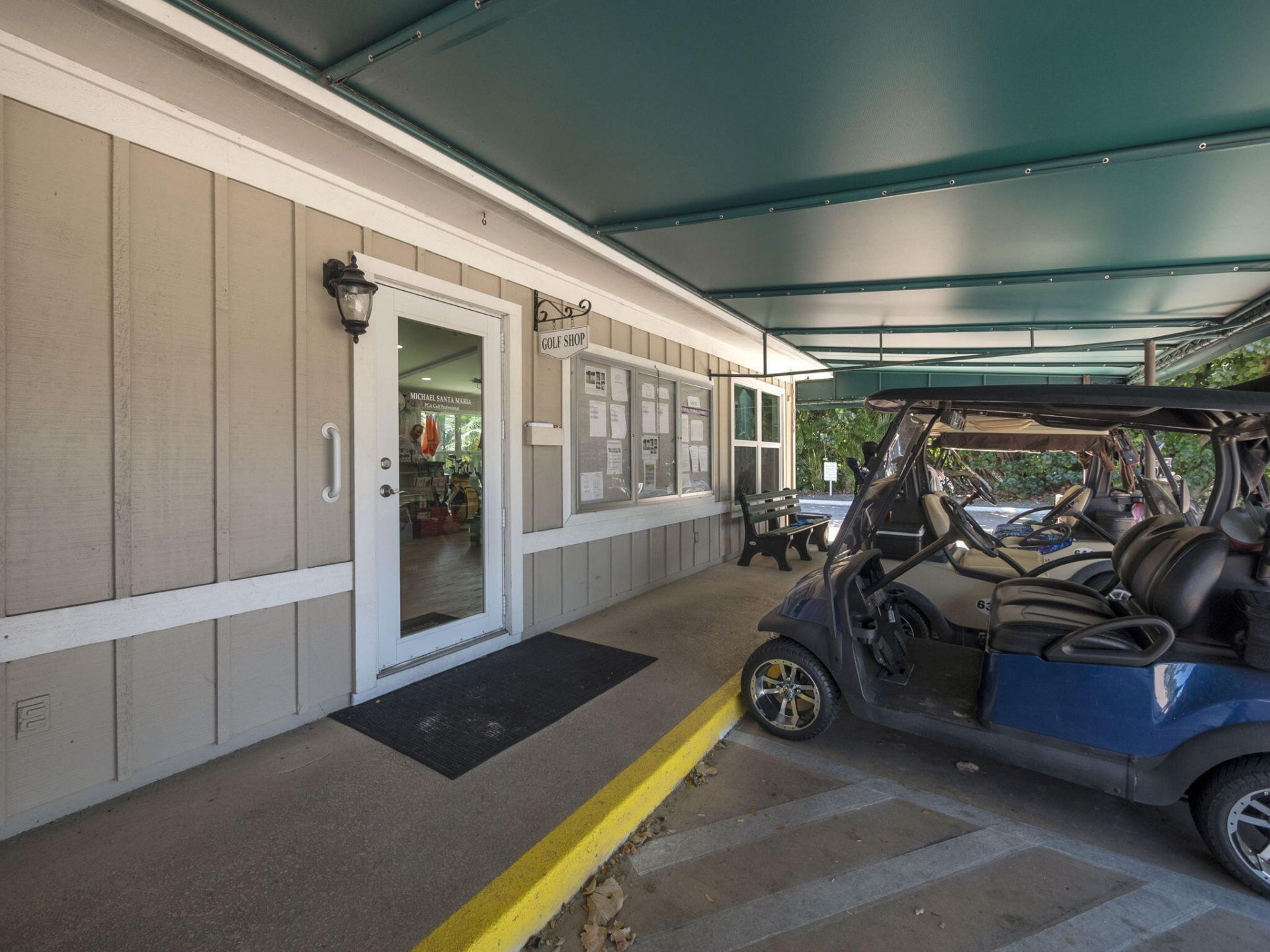 8165 SE Cypress Point Place, Hobe Sound, FL 33455 Photo