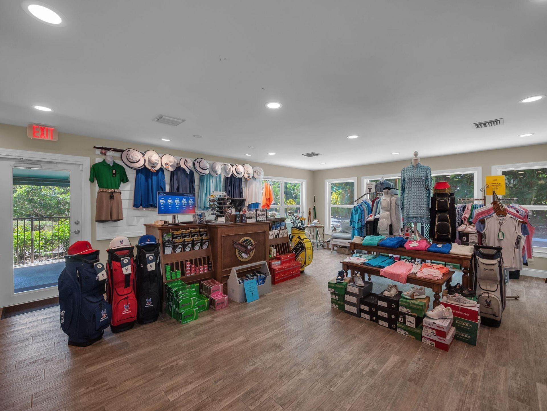 8165 SE Cypress Point Place, Hobe Sound, FL 33455 Photo