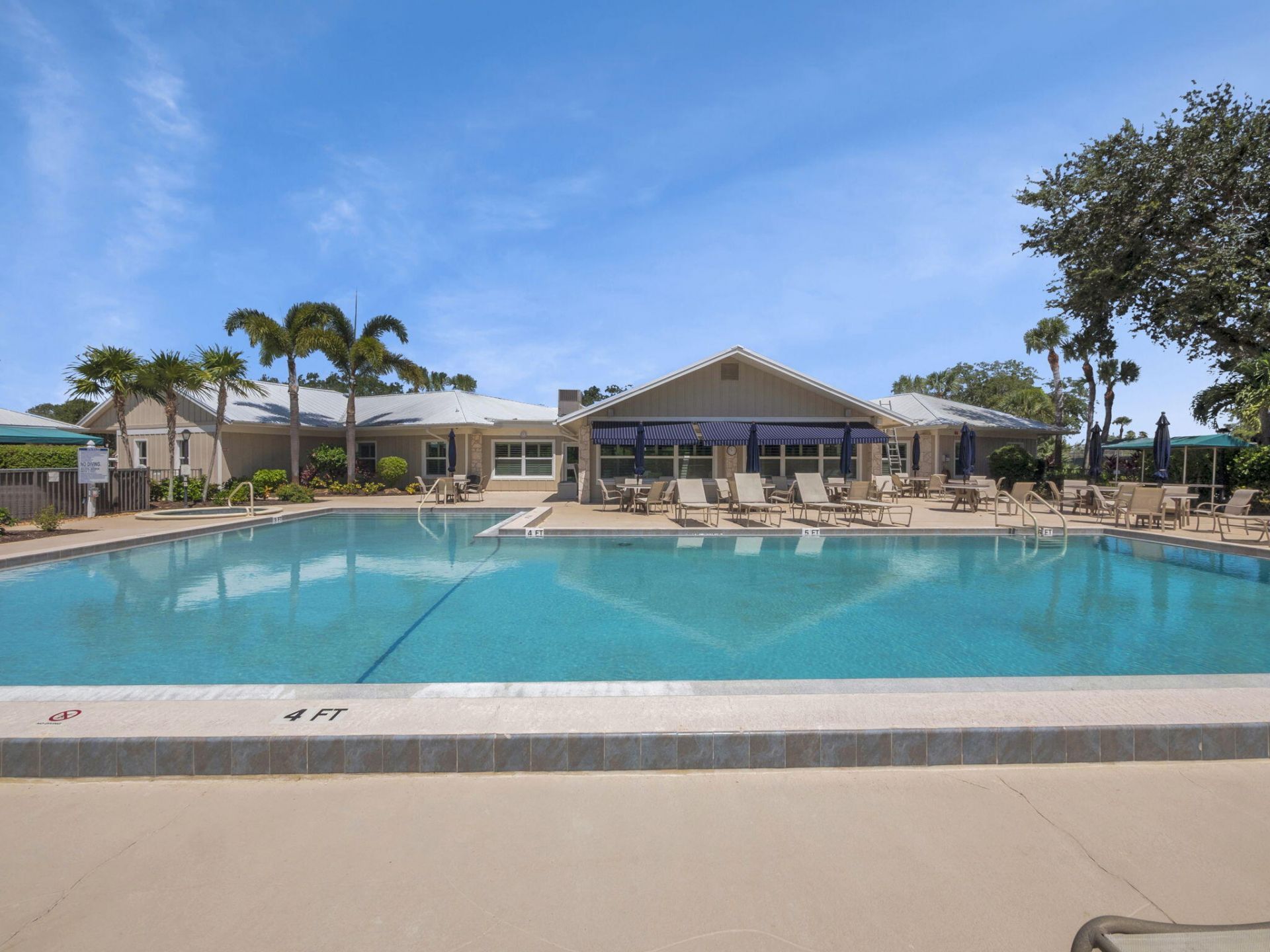 8165 SE Cypress Point Place, Hobe Sound, FL 33455 Photo