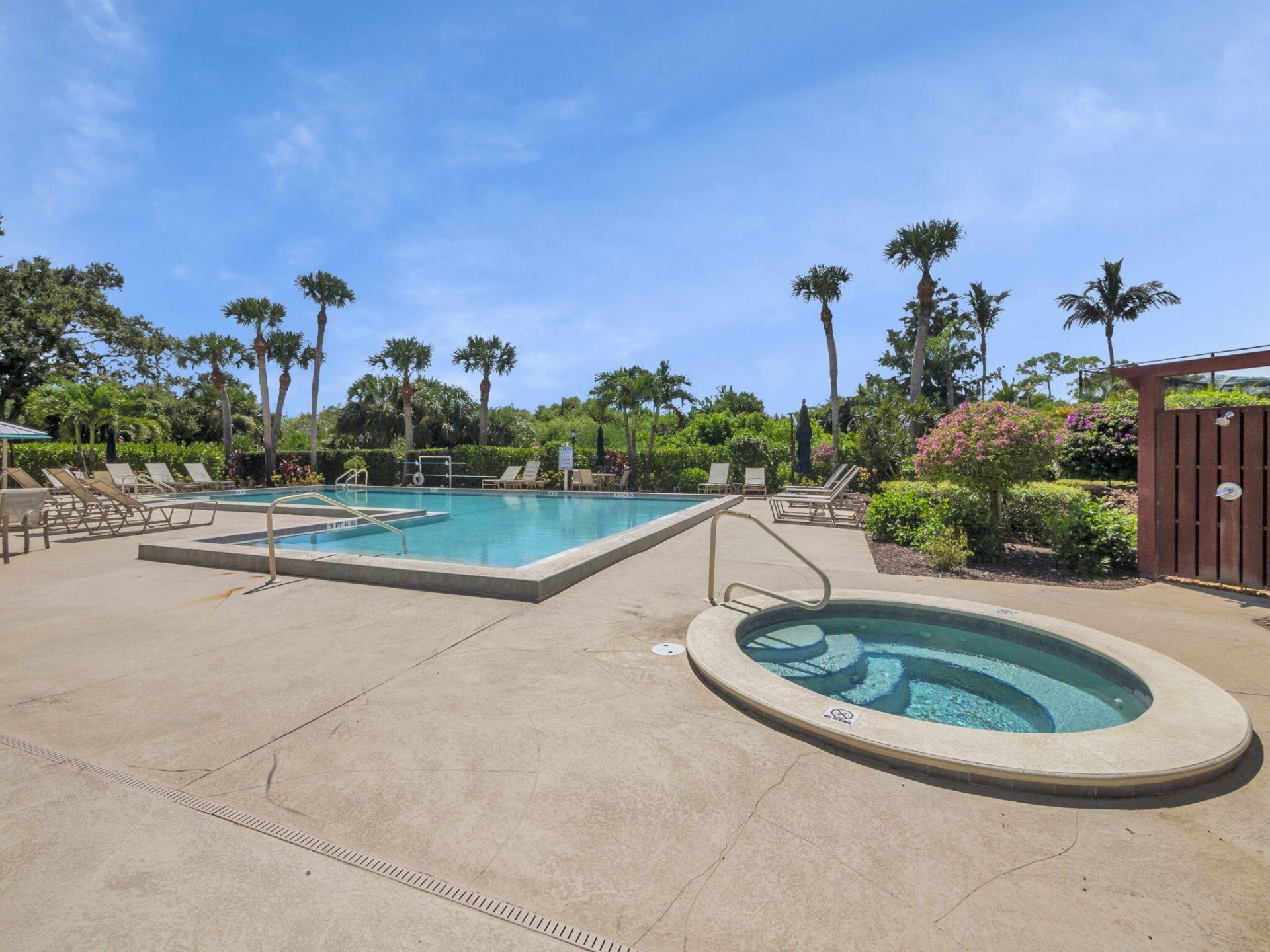 8165 SE Cypress Point Place, Hobe Sound, FL 33455 Photo