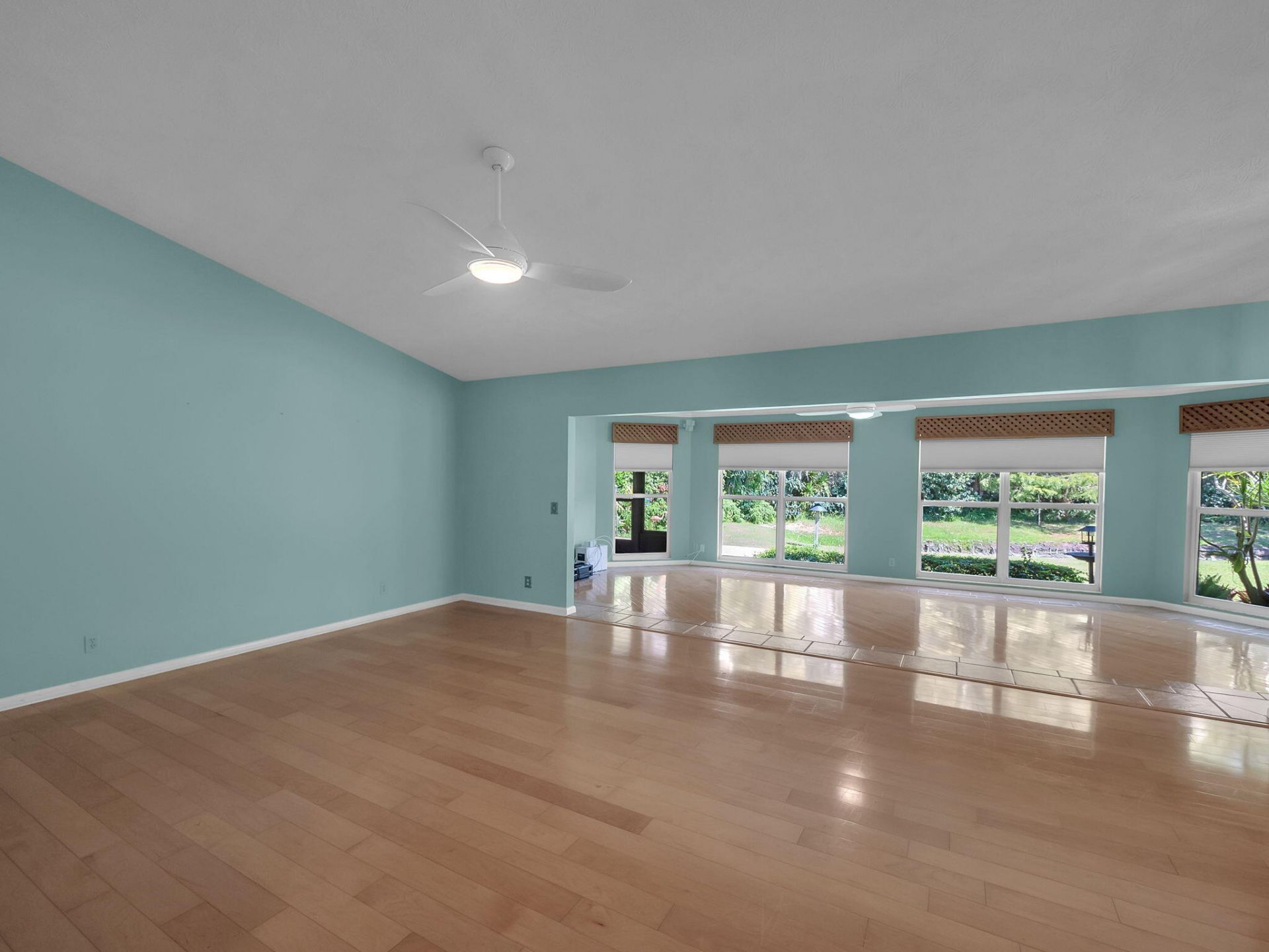 8165 SE Cypress Point Place, Hobe Sound, FL 33455 Photo