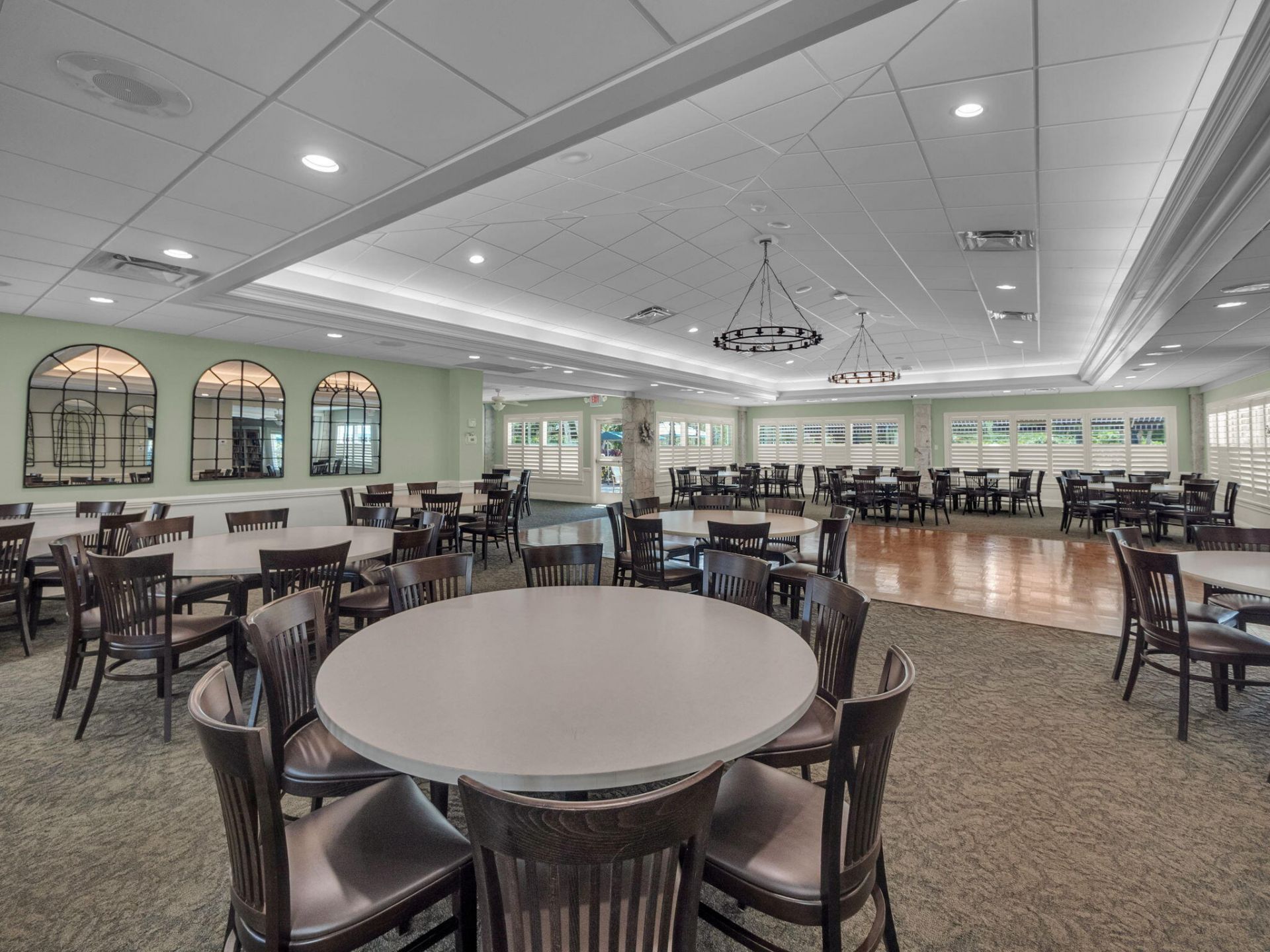 8165 SE Cypress Point Place, Hobe Sound, FL 33455 Photo