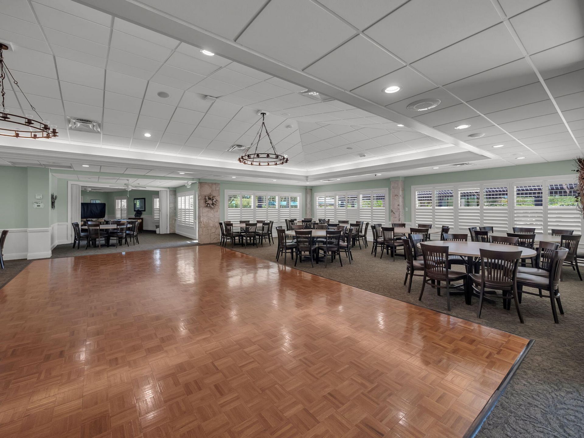 8165 SE Cypress Point Place, Hobe Sound, FL 33455 Photo