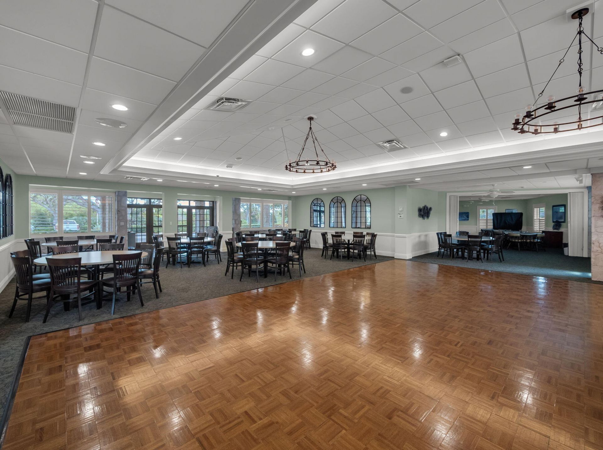 8165 SE Cypress Point Place, Hobe Sound, FL 33455 Photo