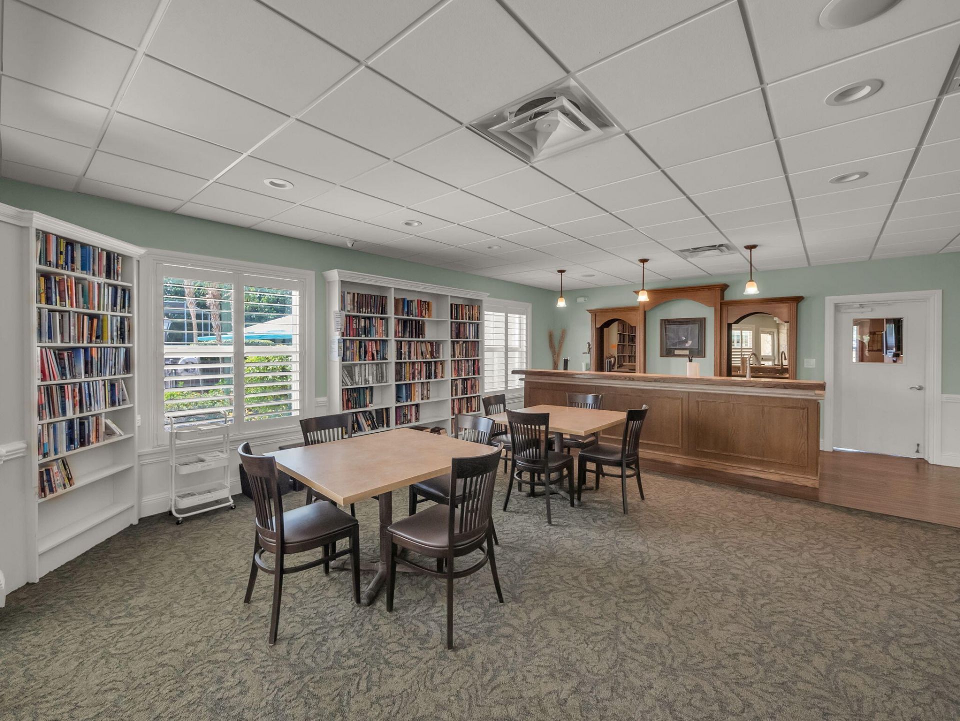 8165 SE Cypress Point Place, Hobe Sound, FL 33455 Photo