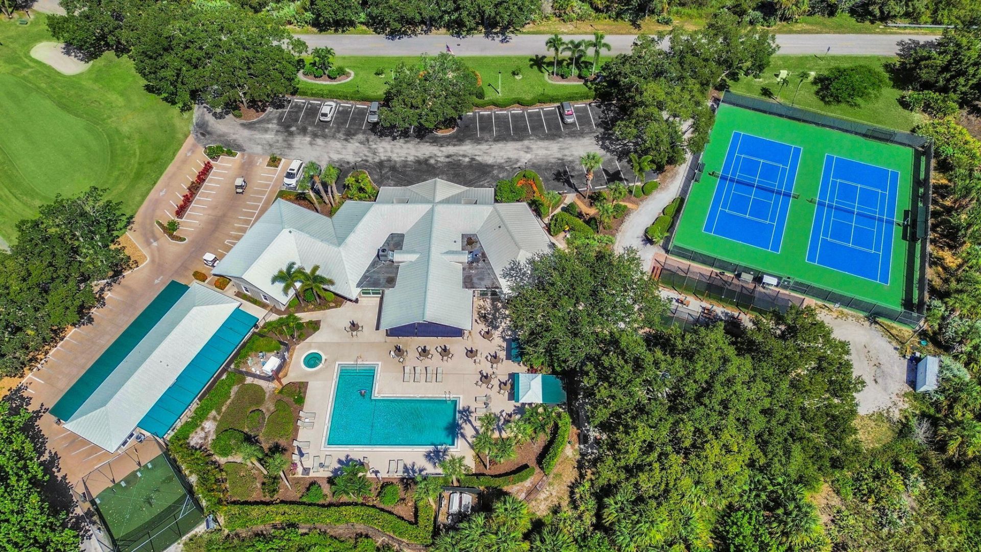 8165 SE Cypress Point Place, Hobe Sound, FL 33455 Photo