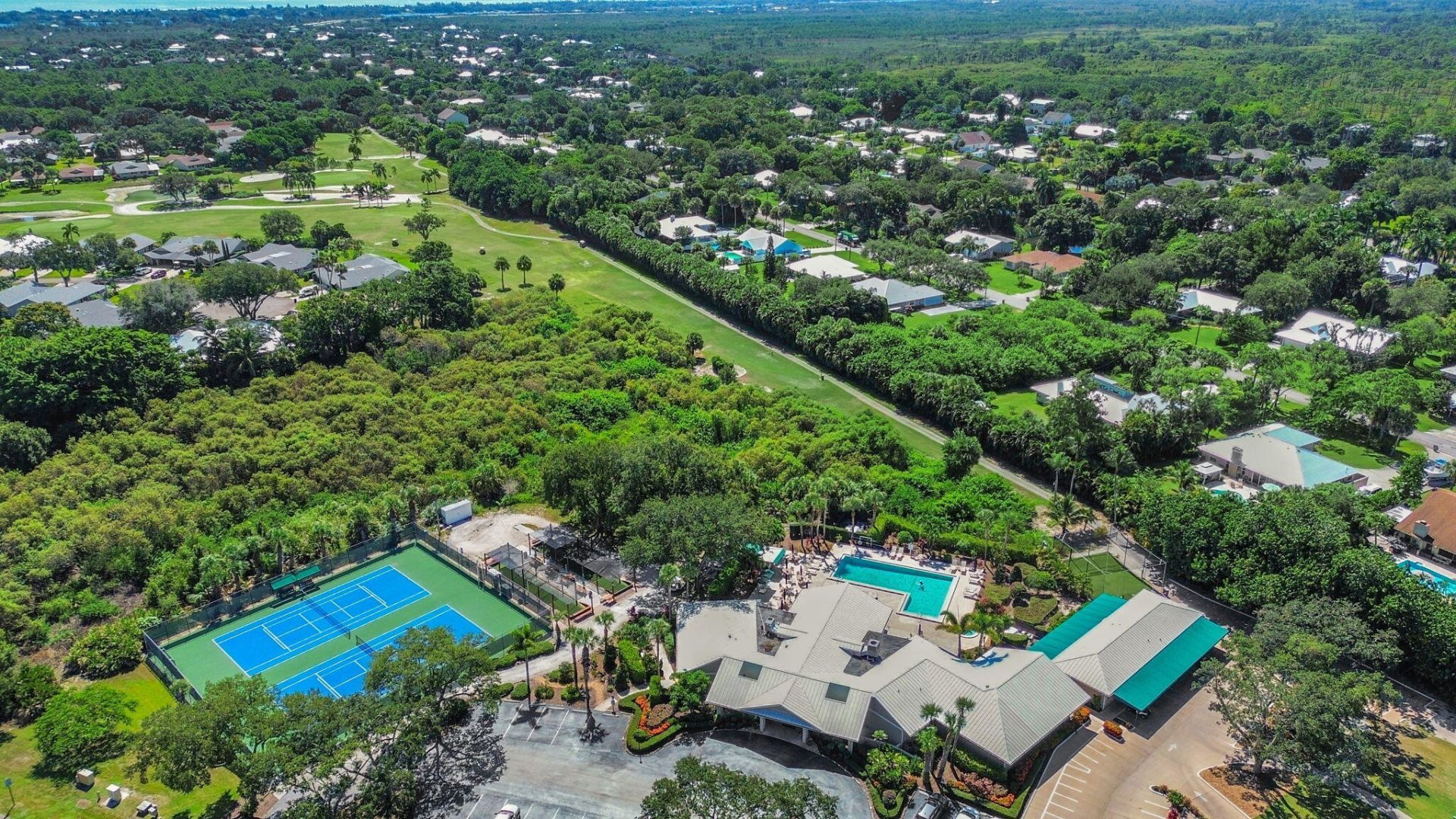 8165 SE Cypress Point Place, Hobe Sound, FL 33455 Photo