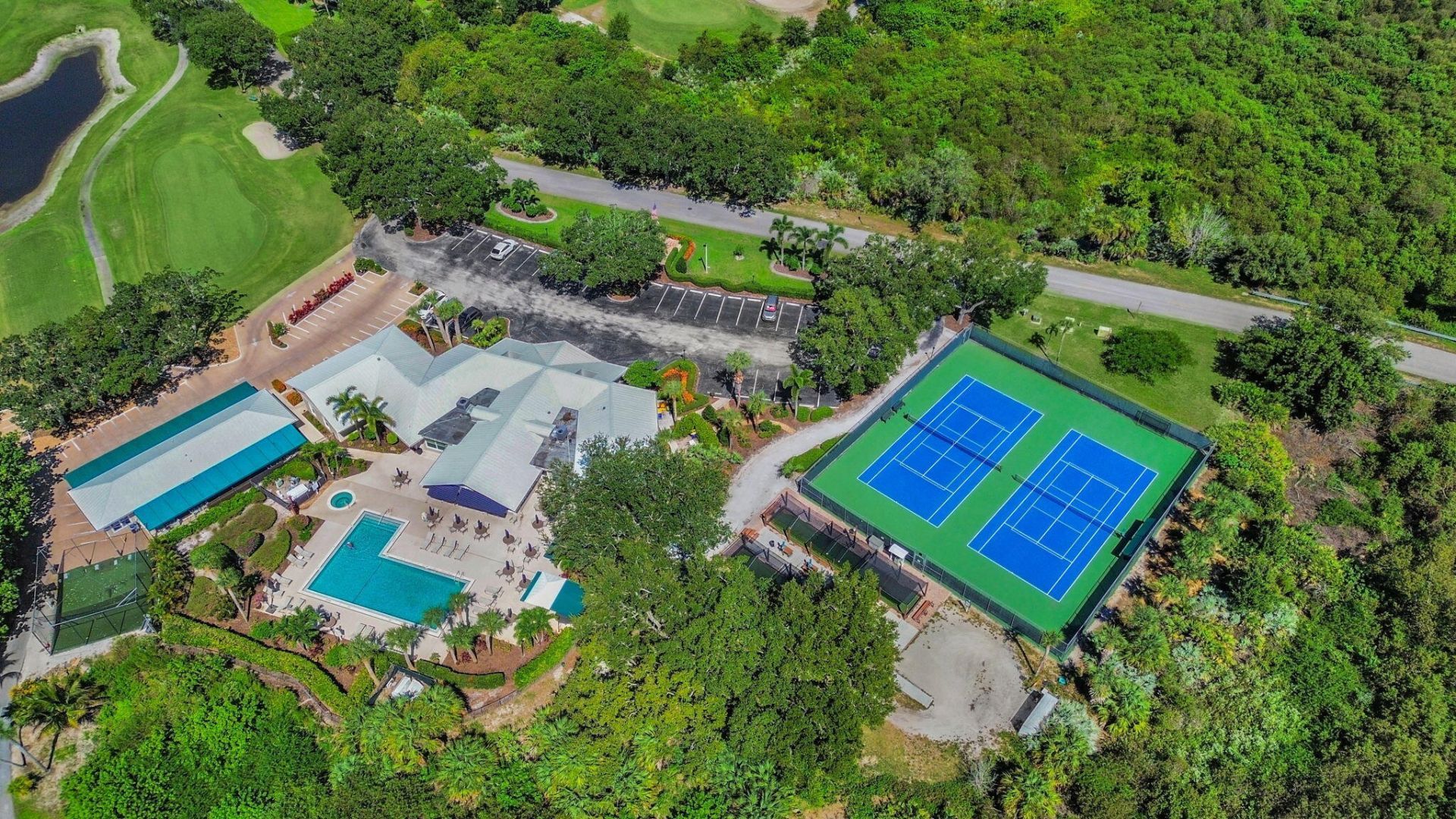 8165 SE Cypress Point Place, Hobe Sound, FL 33455 Photo