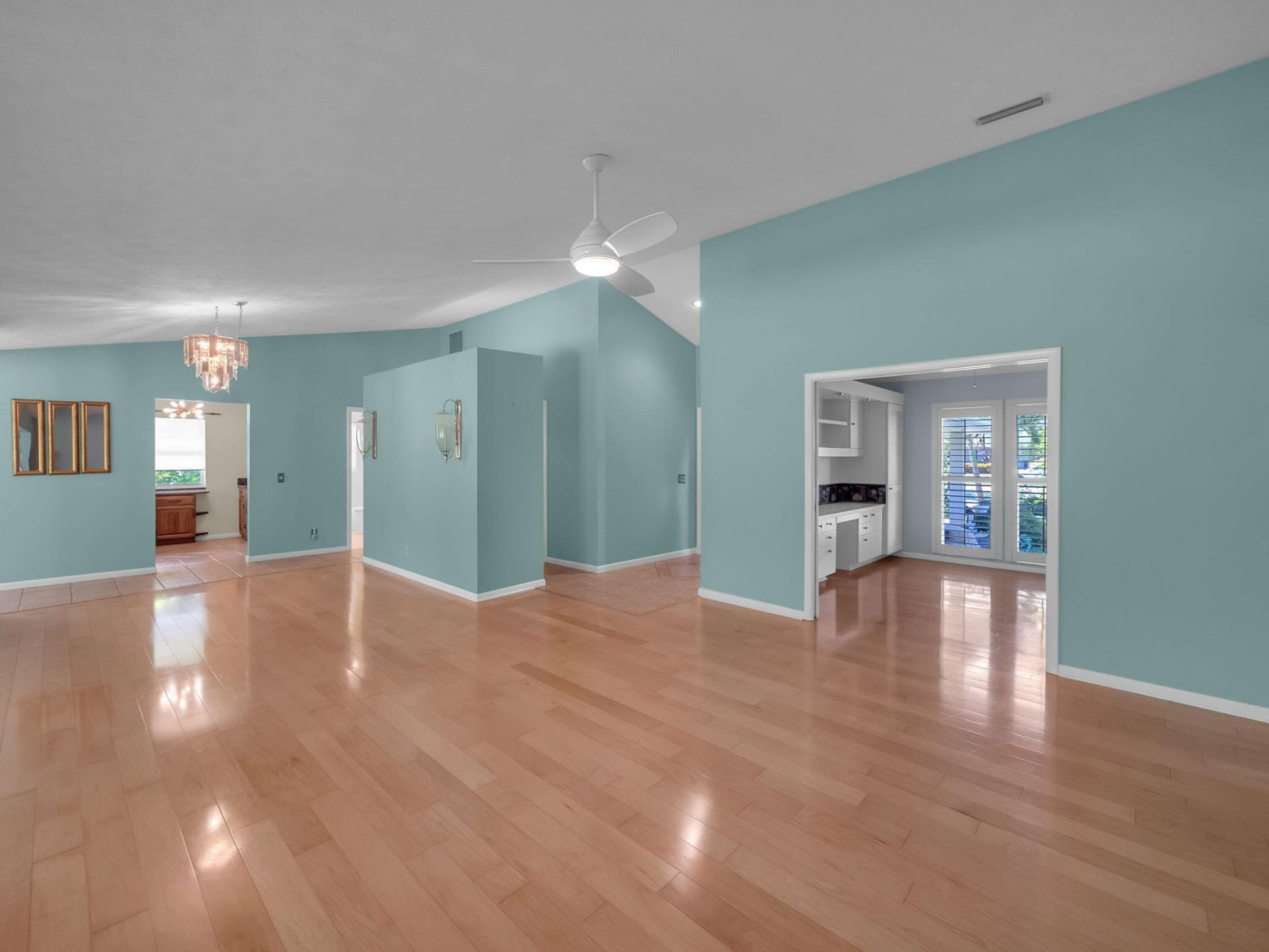 8165 SE Cypress Point Place, Hobe Sound, FL 33455 Photo