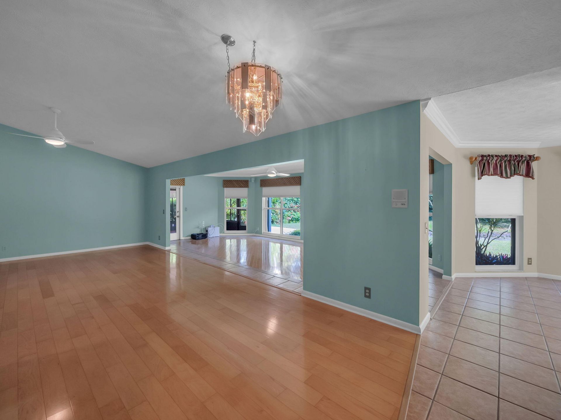 8165 SE Cypress Point Place, Hobe Sound, FL 33455 Photo