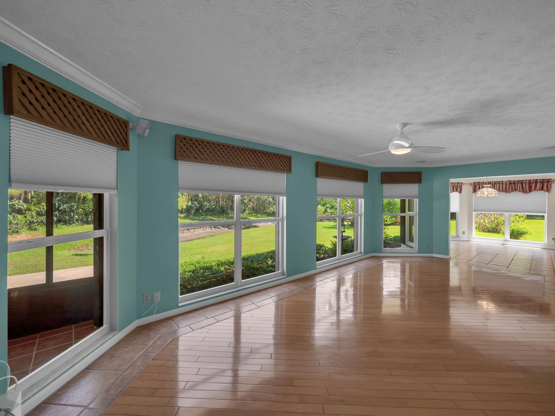 8165 SE Cypress Point Place, Hobe Sound, FL 33455 Photo