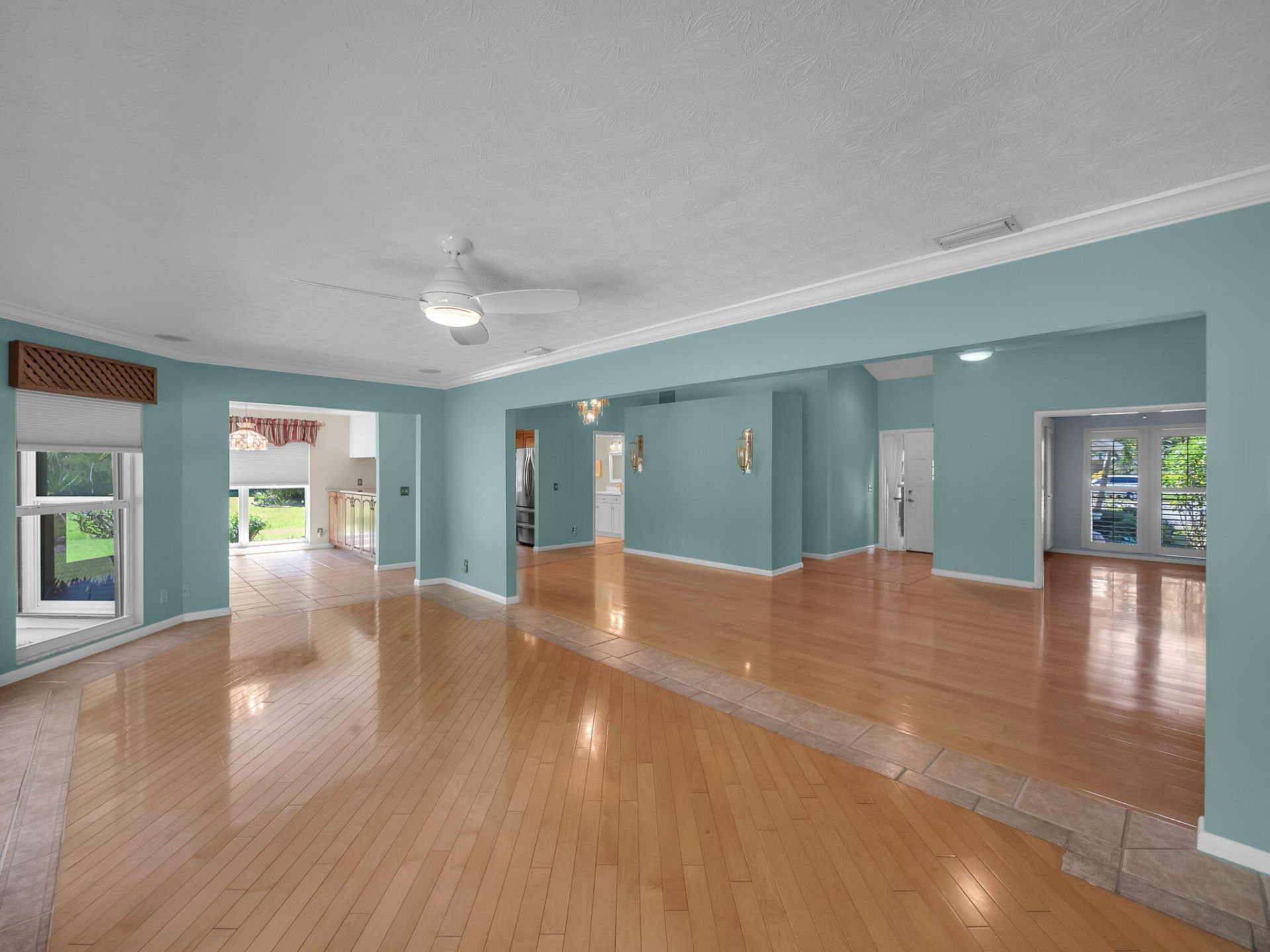 8165 SE Cypress Point Place, Hobe Sound, FL 33455 Photo