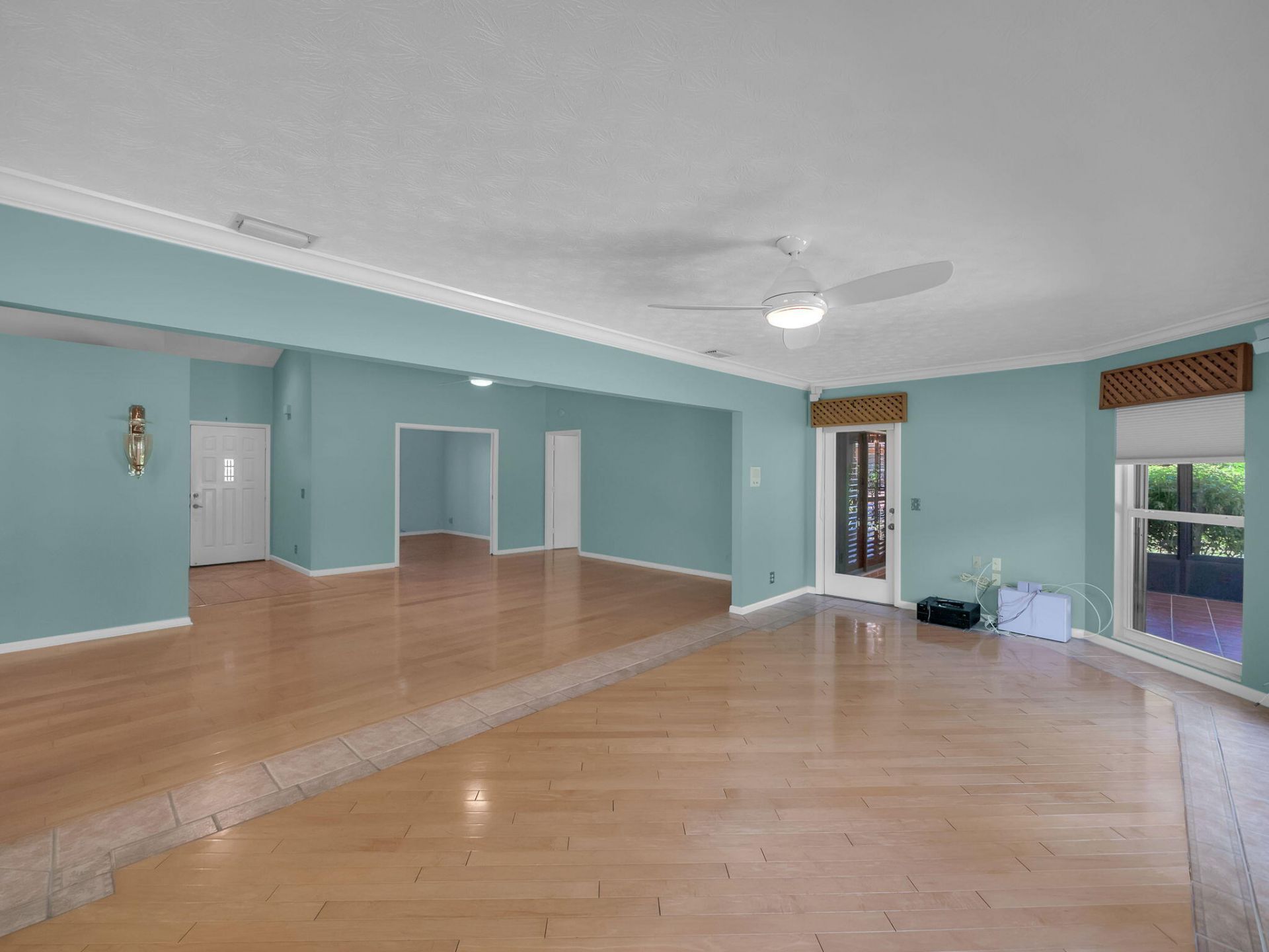 8165 SE Cypress Point Place, Hobe Sound, FL 33455 Photo