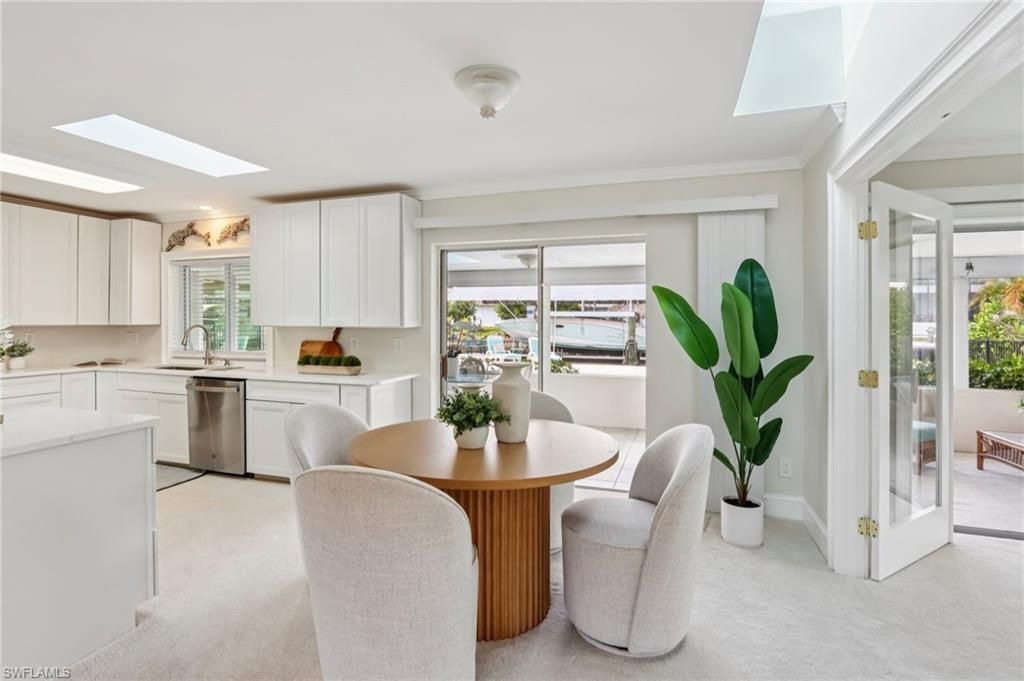 225 3rd St, Bonita Springs, FL 34134 Photo