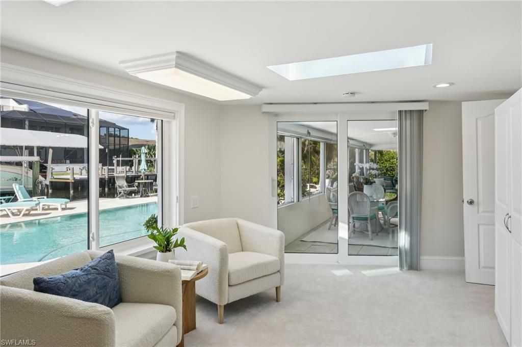 225 3rd St, Bonita Springs, FL 34134 Photo