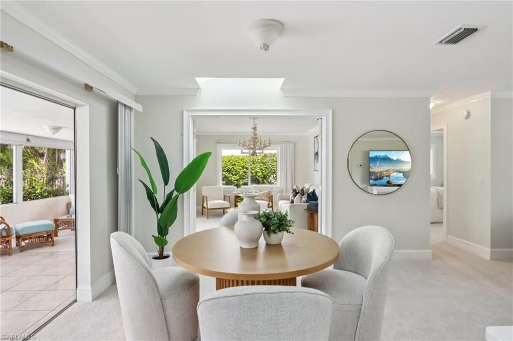 225 3rd St, Bonita Springs, FL 34134 Photo