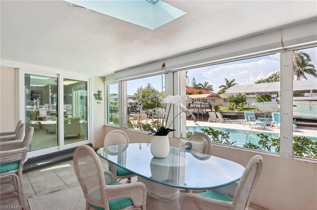 225 3rd St, Bonita Springs, FL 34134 Photo