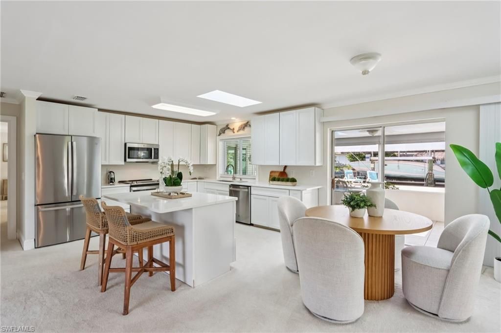 225 3rd St, Bonita Springs, FL 34134 Photo