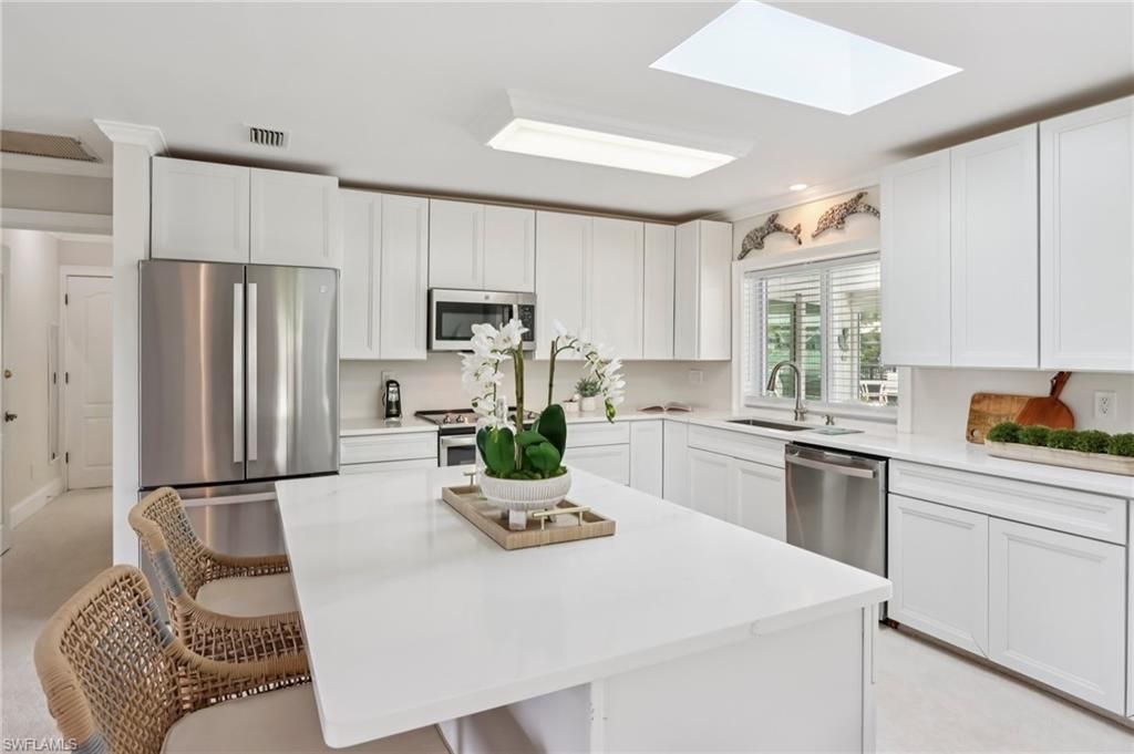 225 3rd St, Bonita Springs, FL 34134 Photo