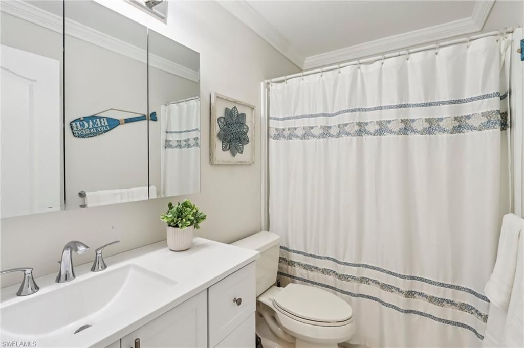 225 3rd St, Bonita Springs, FL 34134 Photo