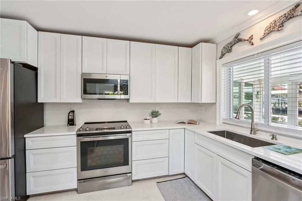 225 3rd St, Bonita Springs, FL 34134 Photo