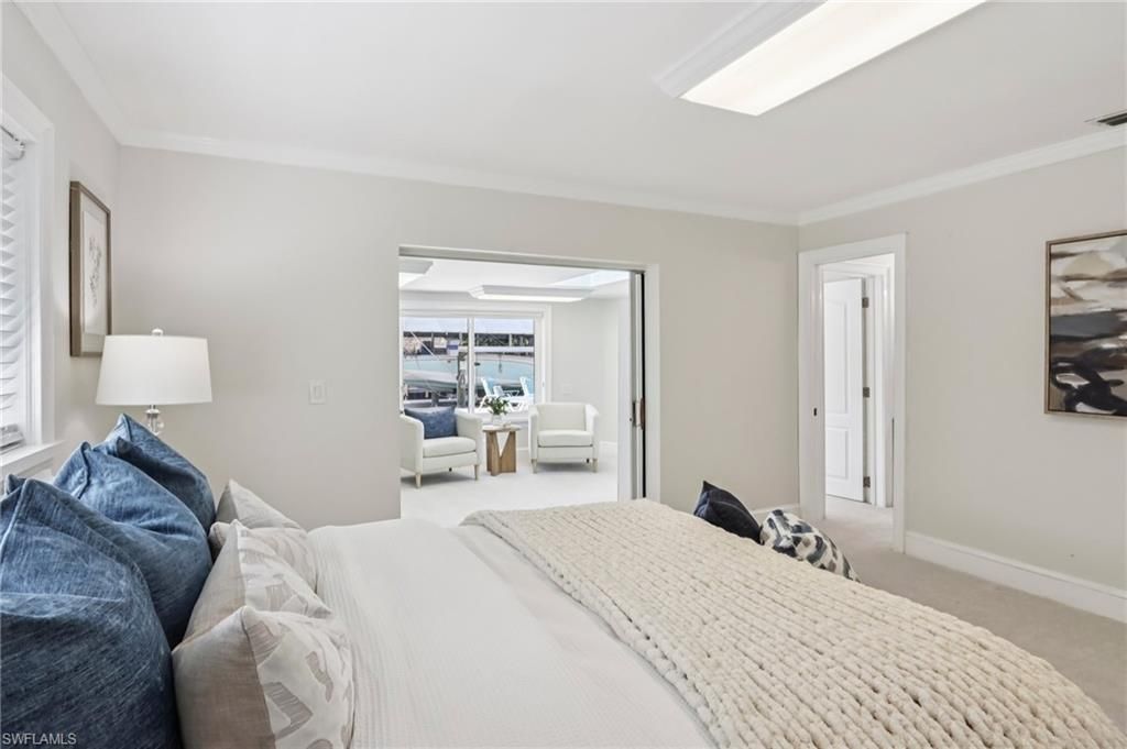 225 3rd St, Bonita Springs, FL 34134 Photo