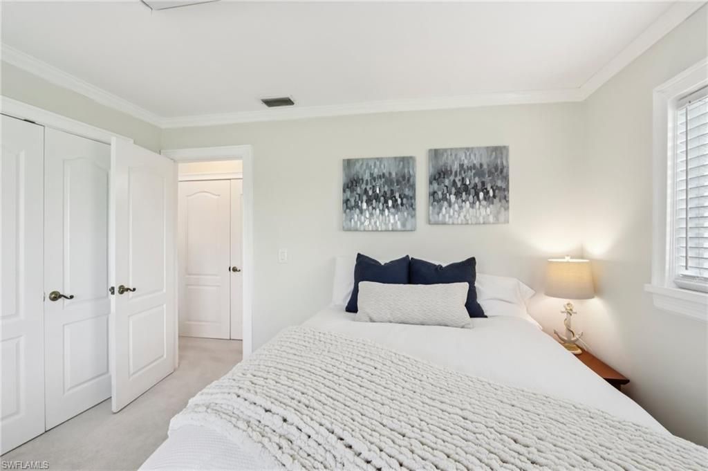 225 3rd St, Bonita Springs, FL 34134 Photo